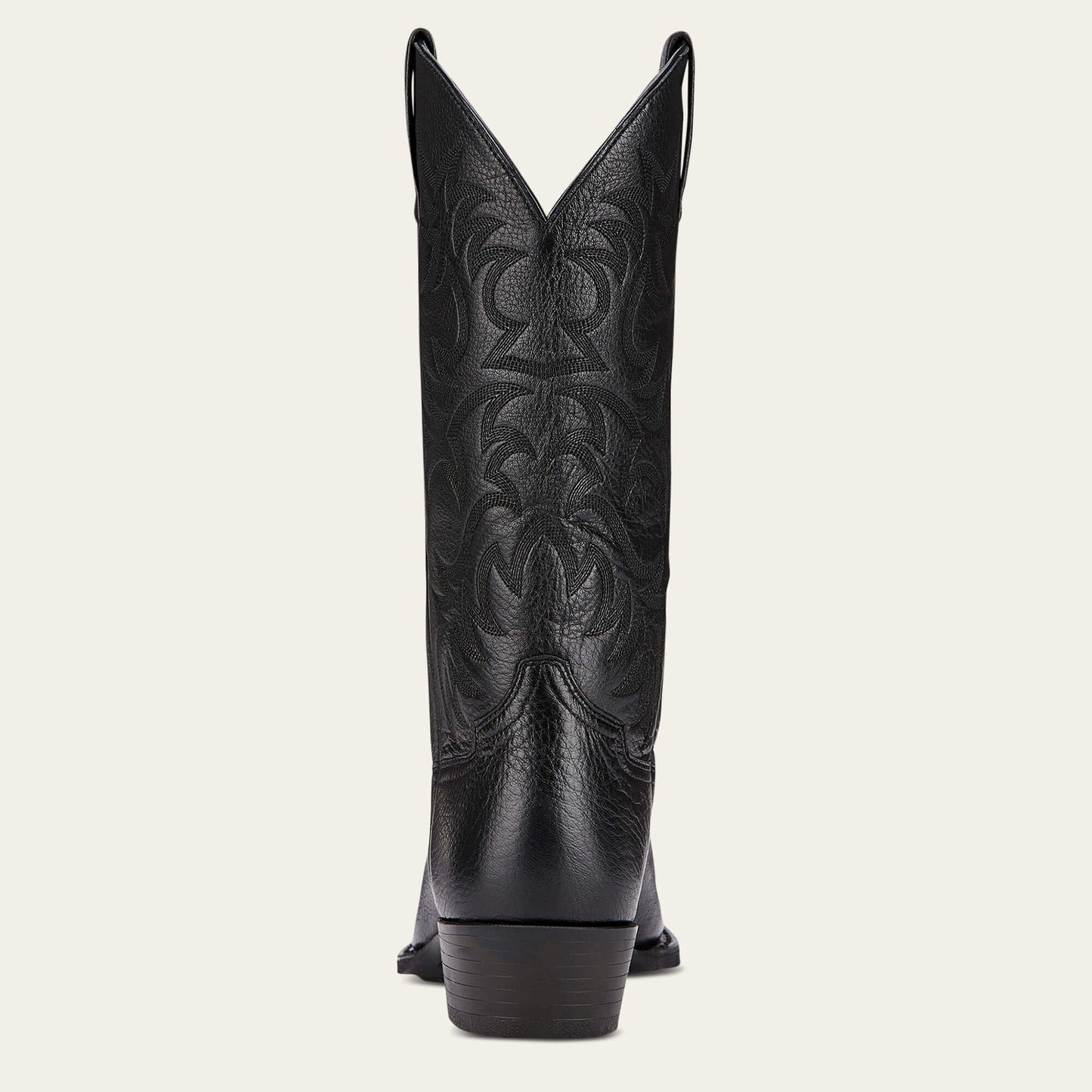 Heritage R Toe Western Boot Men | Ariat for sale