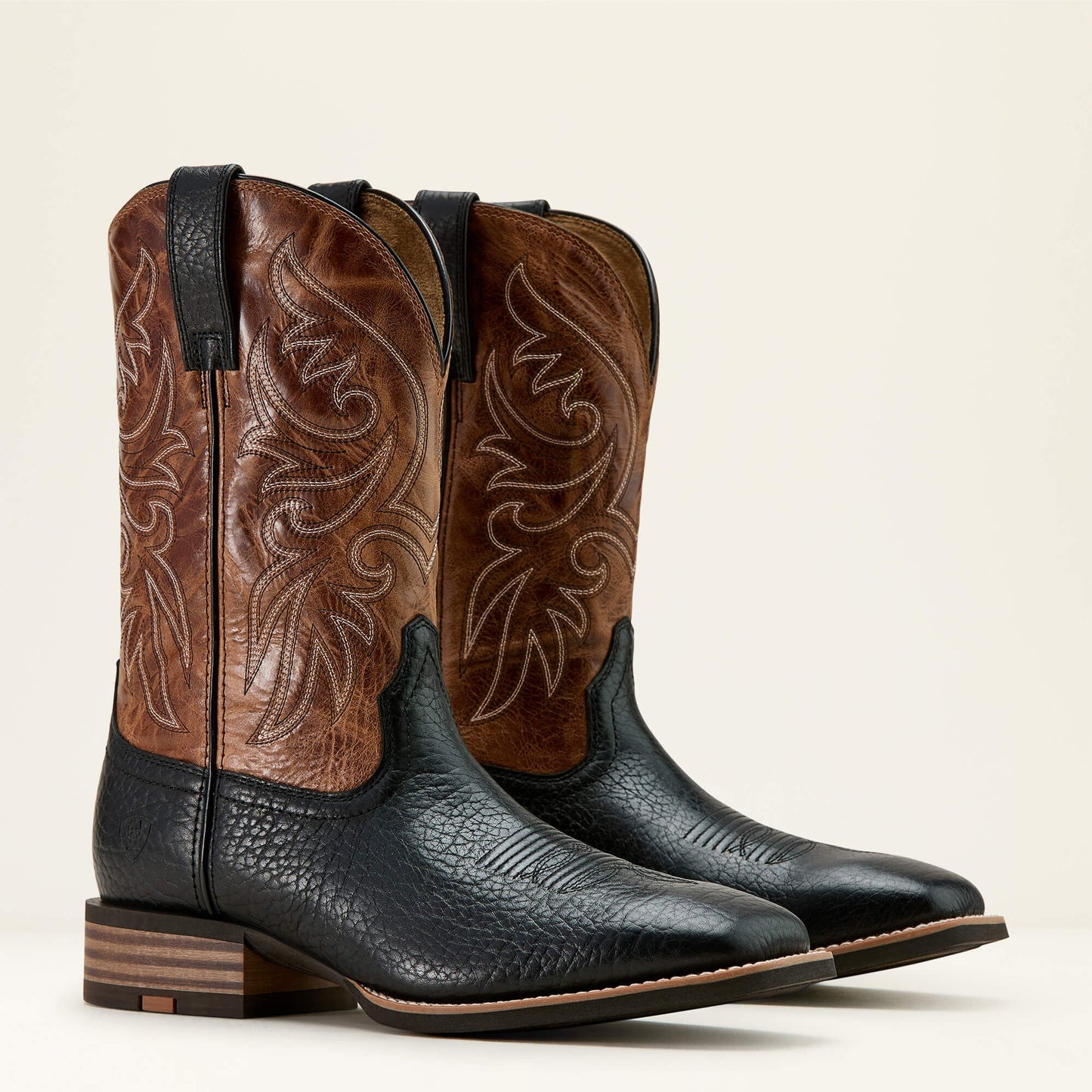 Slingshot Cowboy Boot Men | Ariat outlet