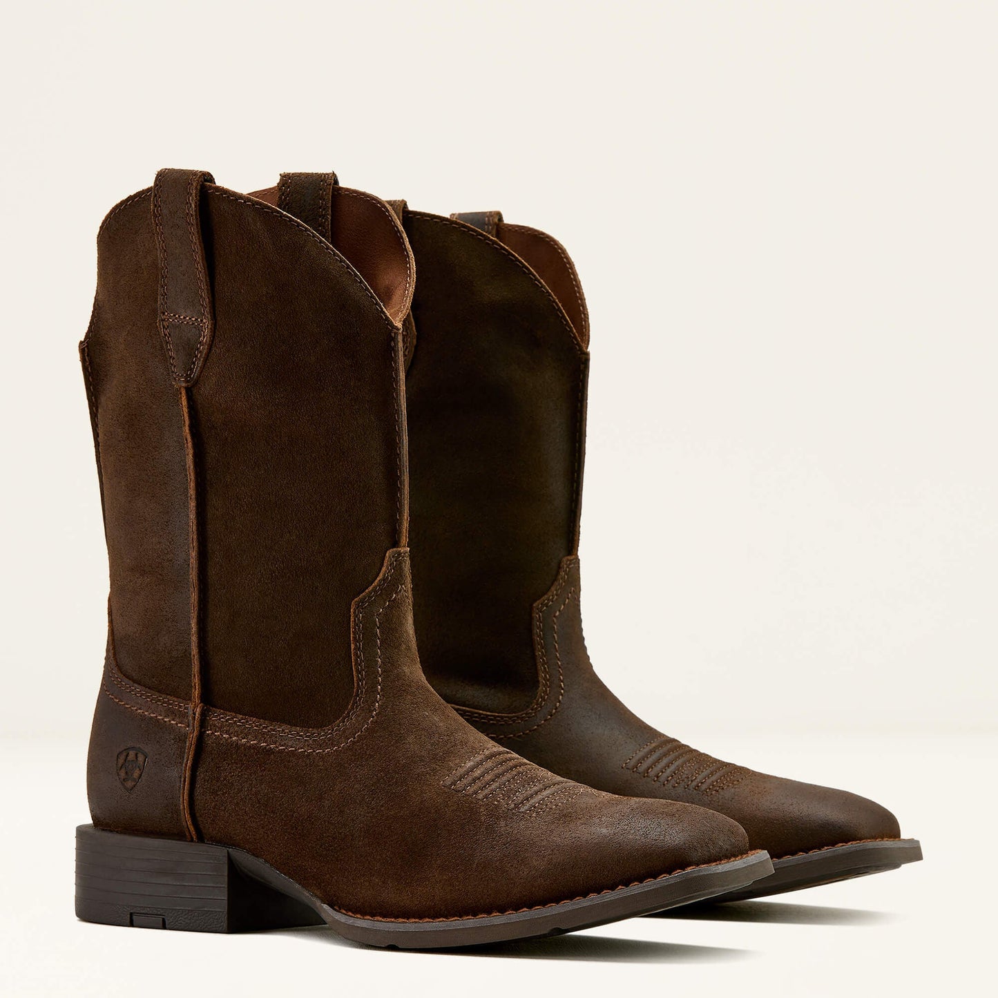 Sport Rambler Western Boot Men | Ariat online shop