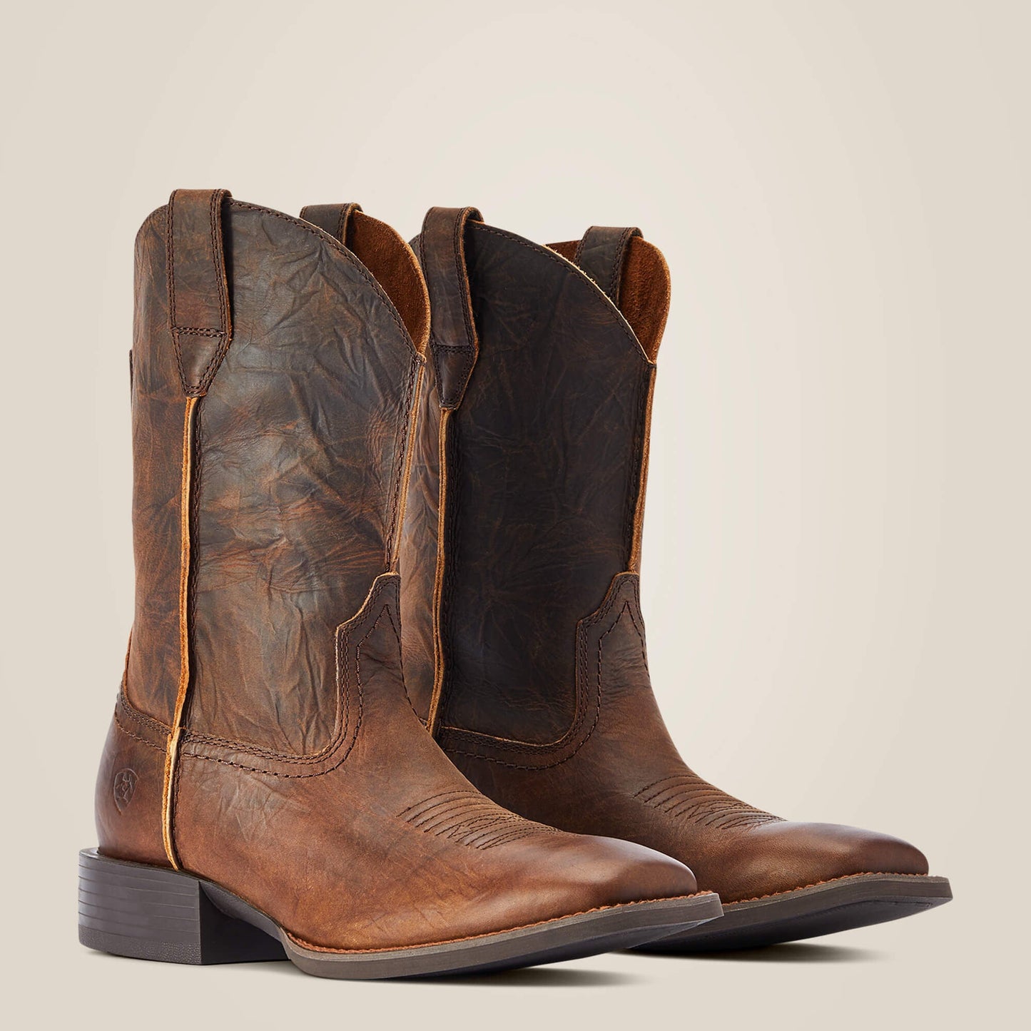 Sport Rambler Western Boot Men | Ariat online shop