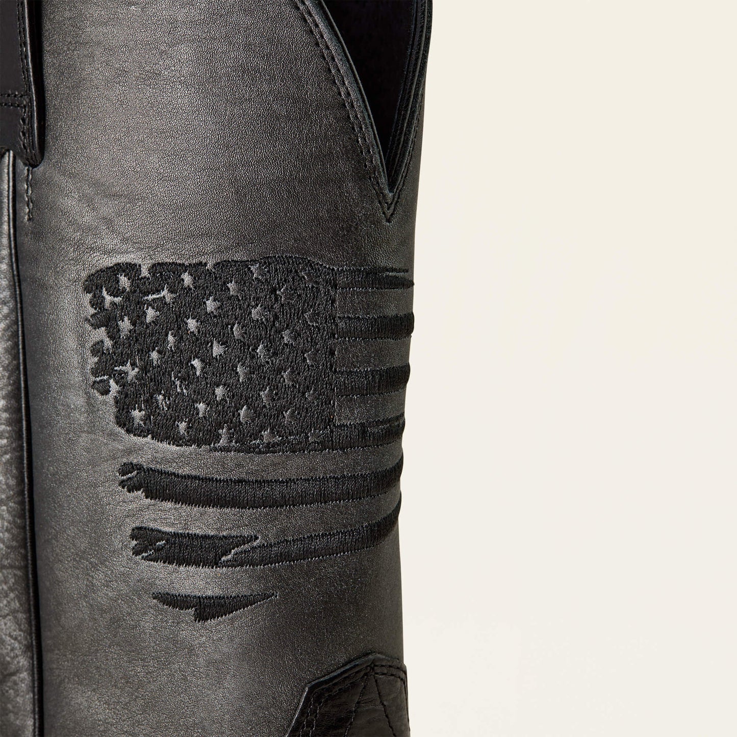 Circuit Patriot Cowboy Boot Men | Ariat online shop