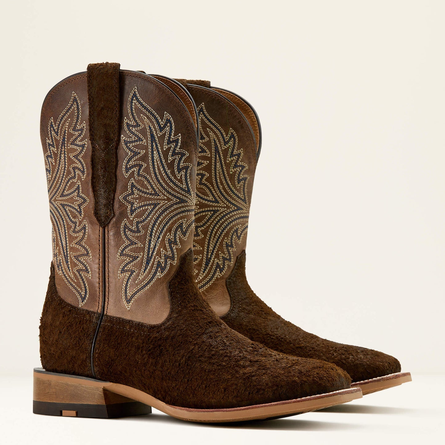 Walker Cowboy Boot Men | Ariat outlet