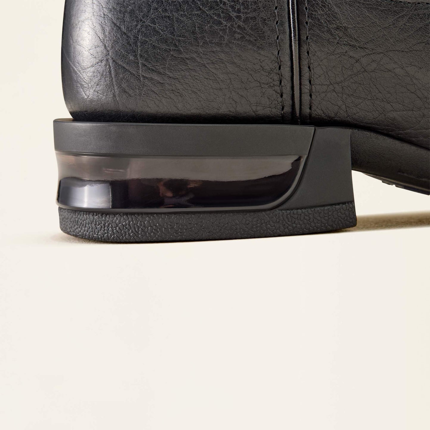 Captivate Wide Square Toe Cowboy Boot Men | Ariat online shop