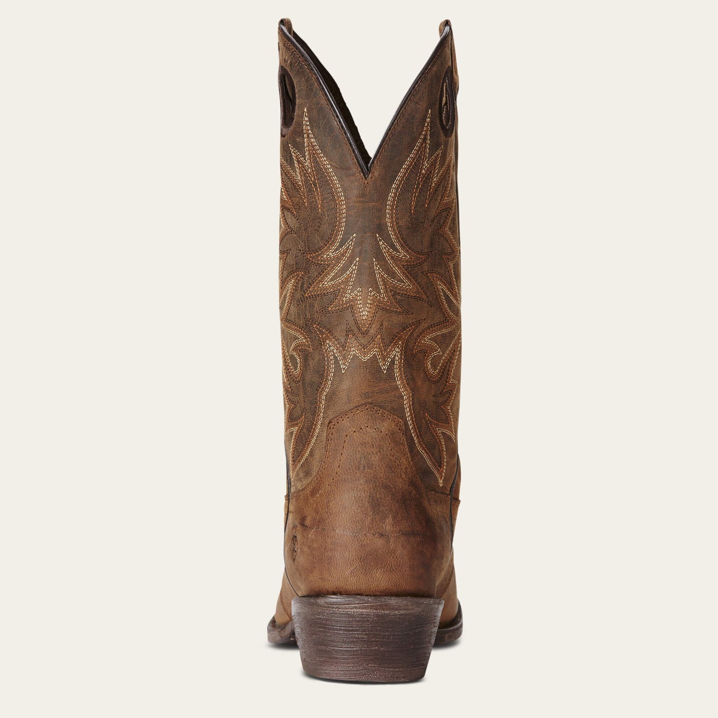 Circuit Striker Western Boot Men | Ariat outlet