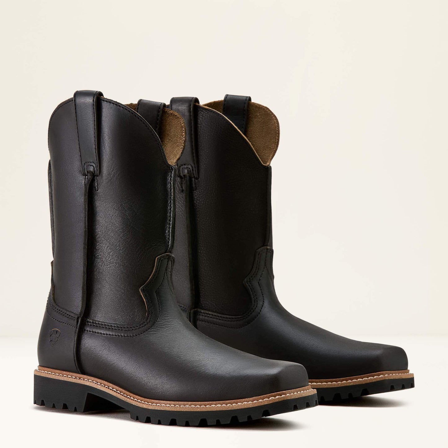 Stoney Creek Square Toe Western Boot Men | Ariat sale