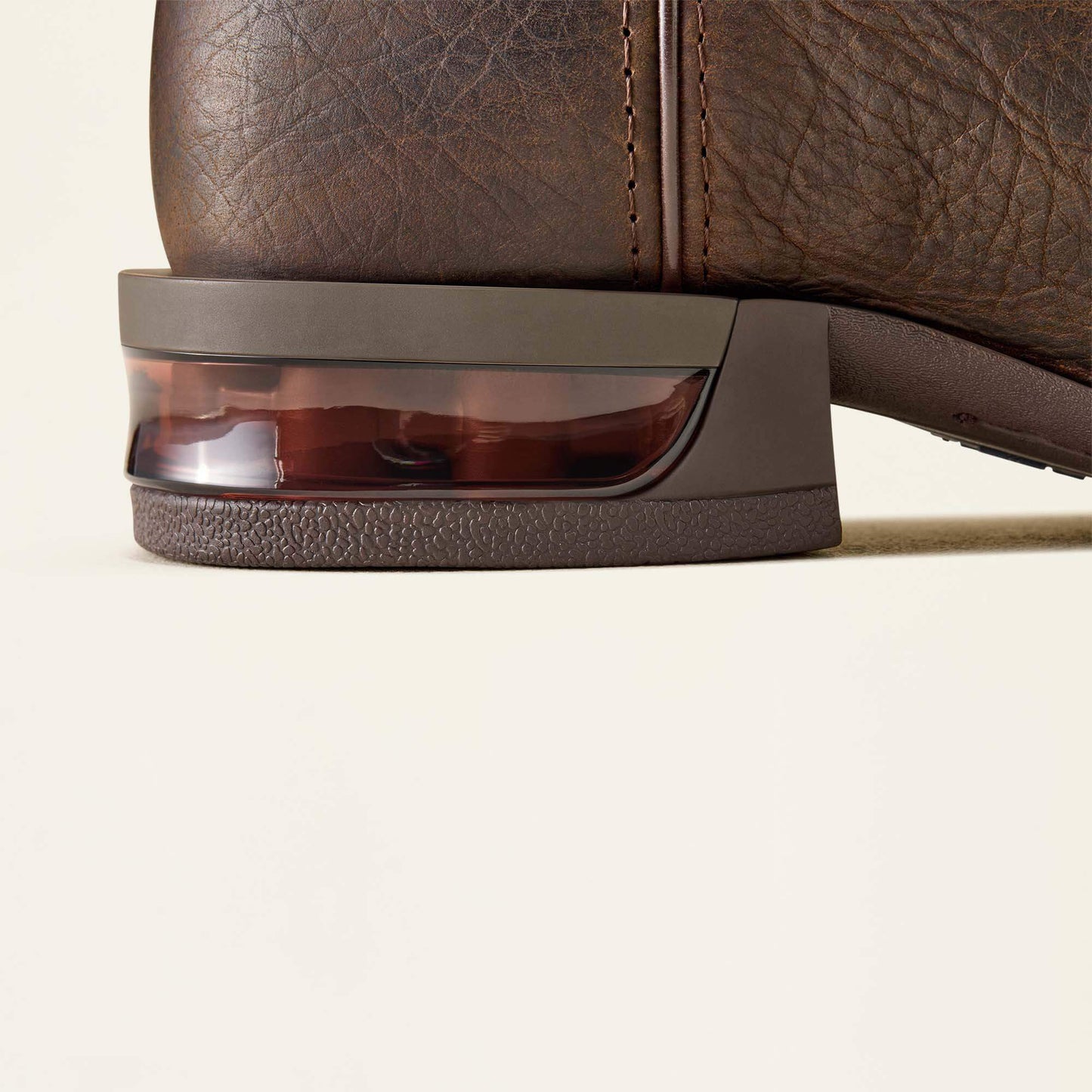 Captivate Wide Square Toe Cowboy Boot Men | Ariat online