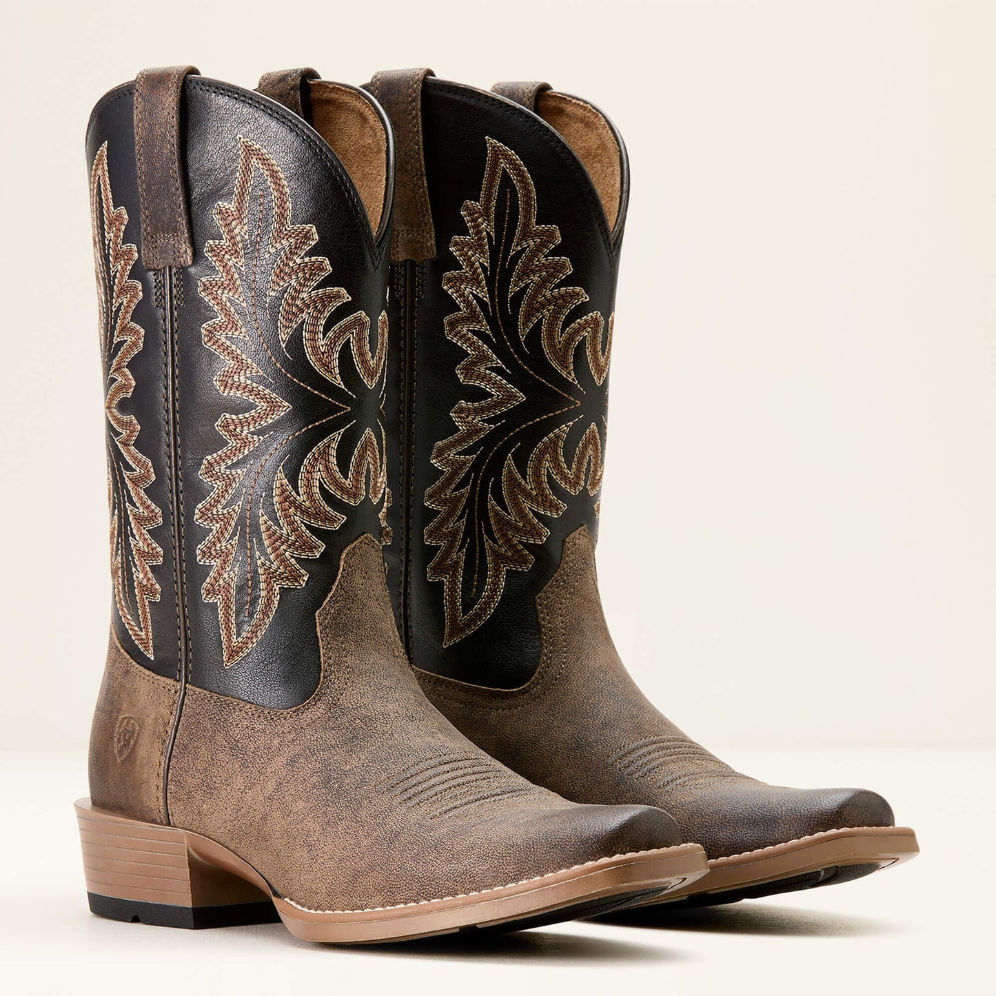 Renegade Cowboy Boot Men | Ariat for sale