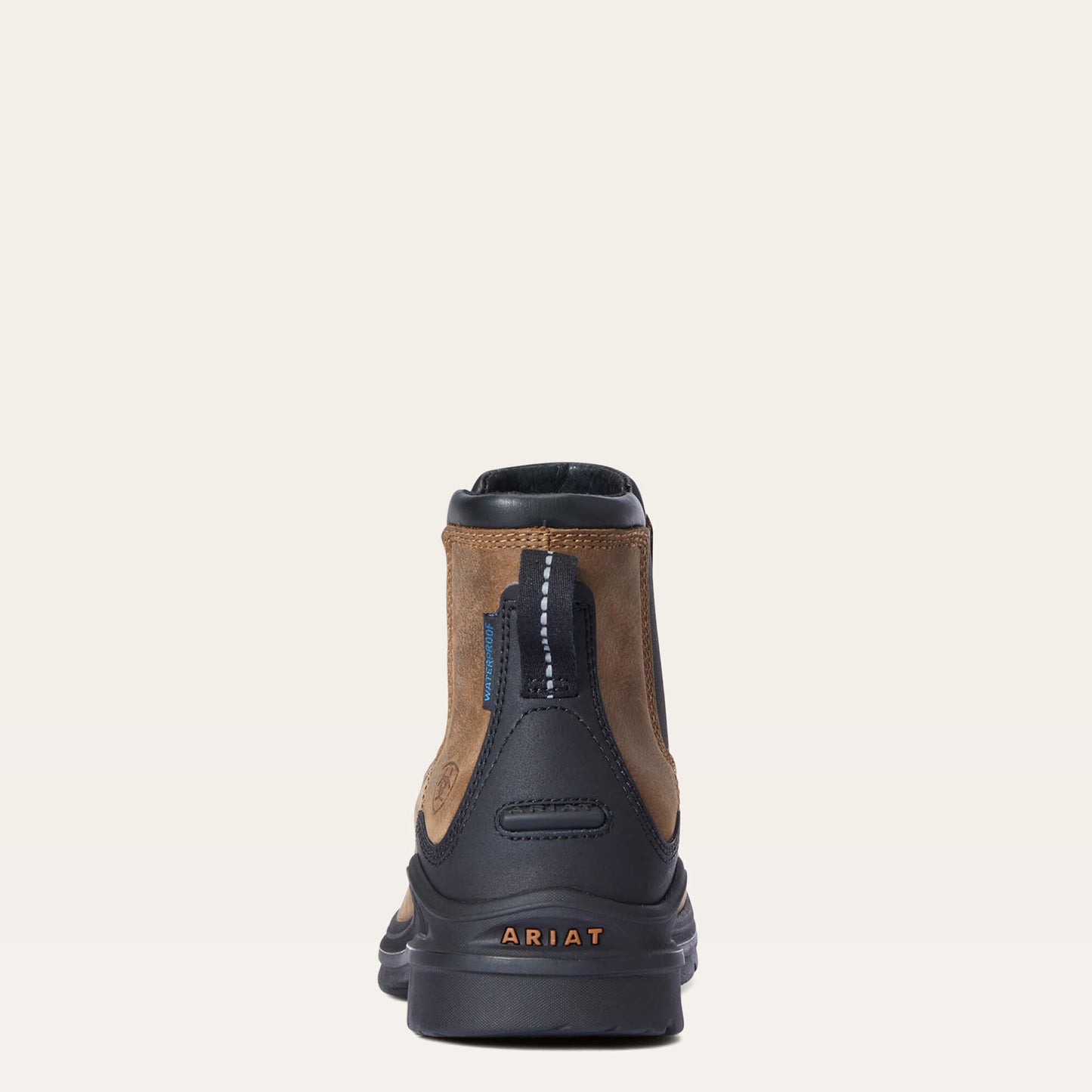 Barnyard Twin Gore II Waterproof Boot Men | Ariat for sale