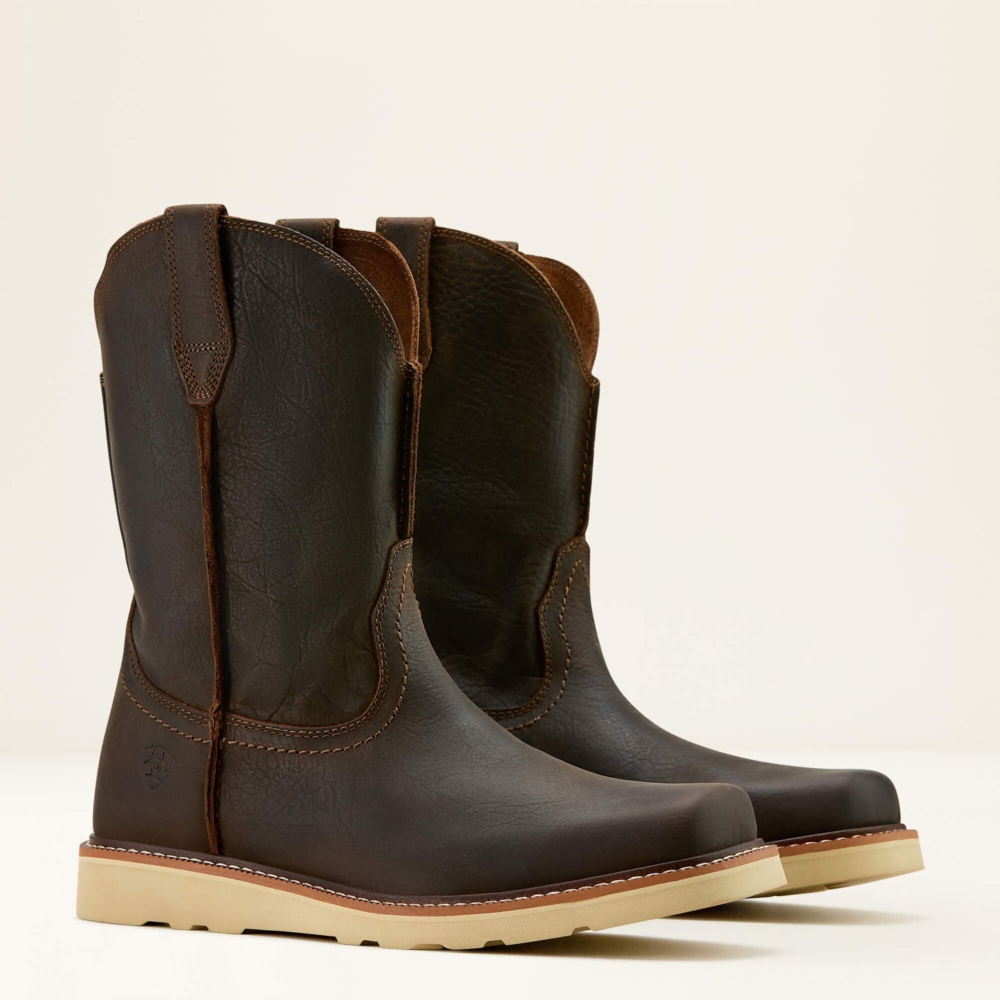 Rambler Recon Western Boot Men | Ariat online shop