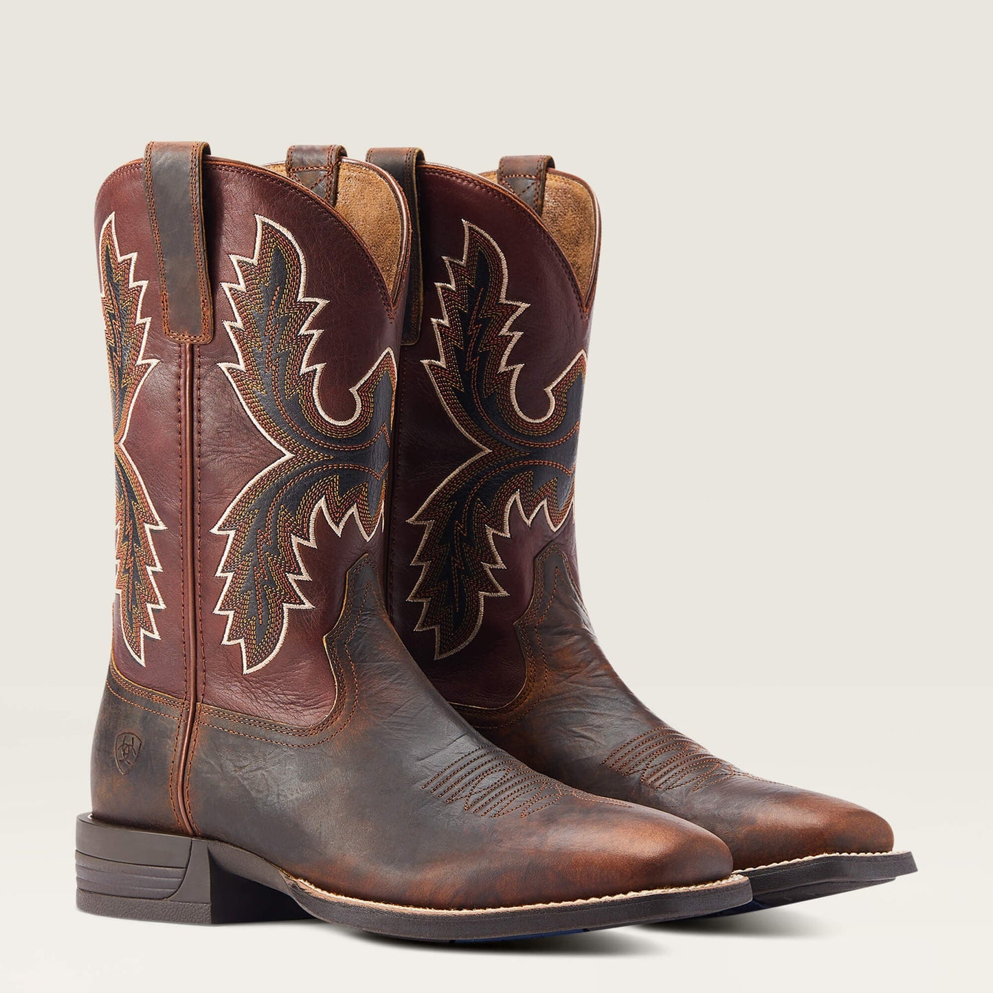 Pay Window Western Boot Men | Ariat for sale