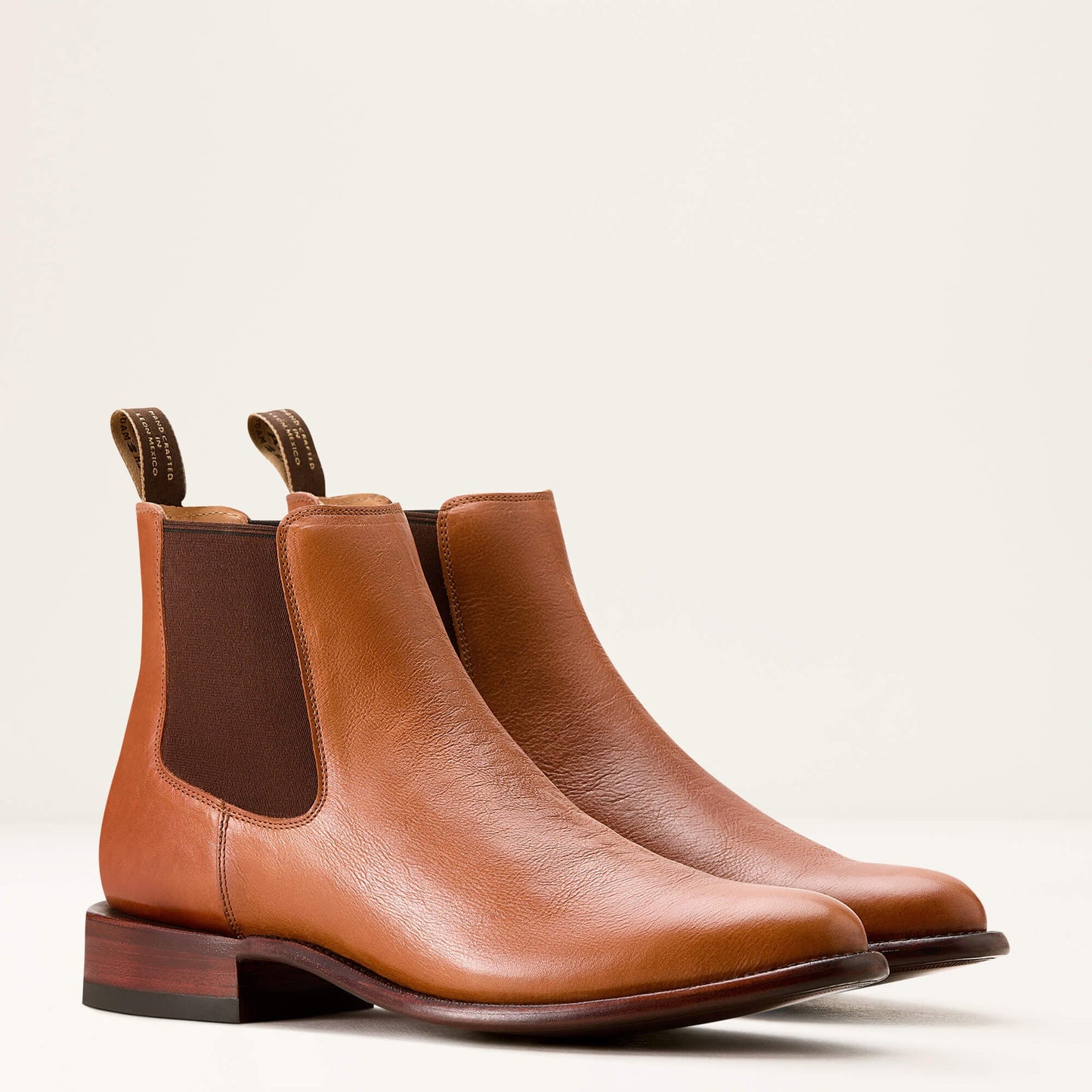 Bench Made Reed Western Boot Men | Ariat online