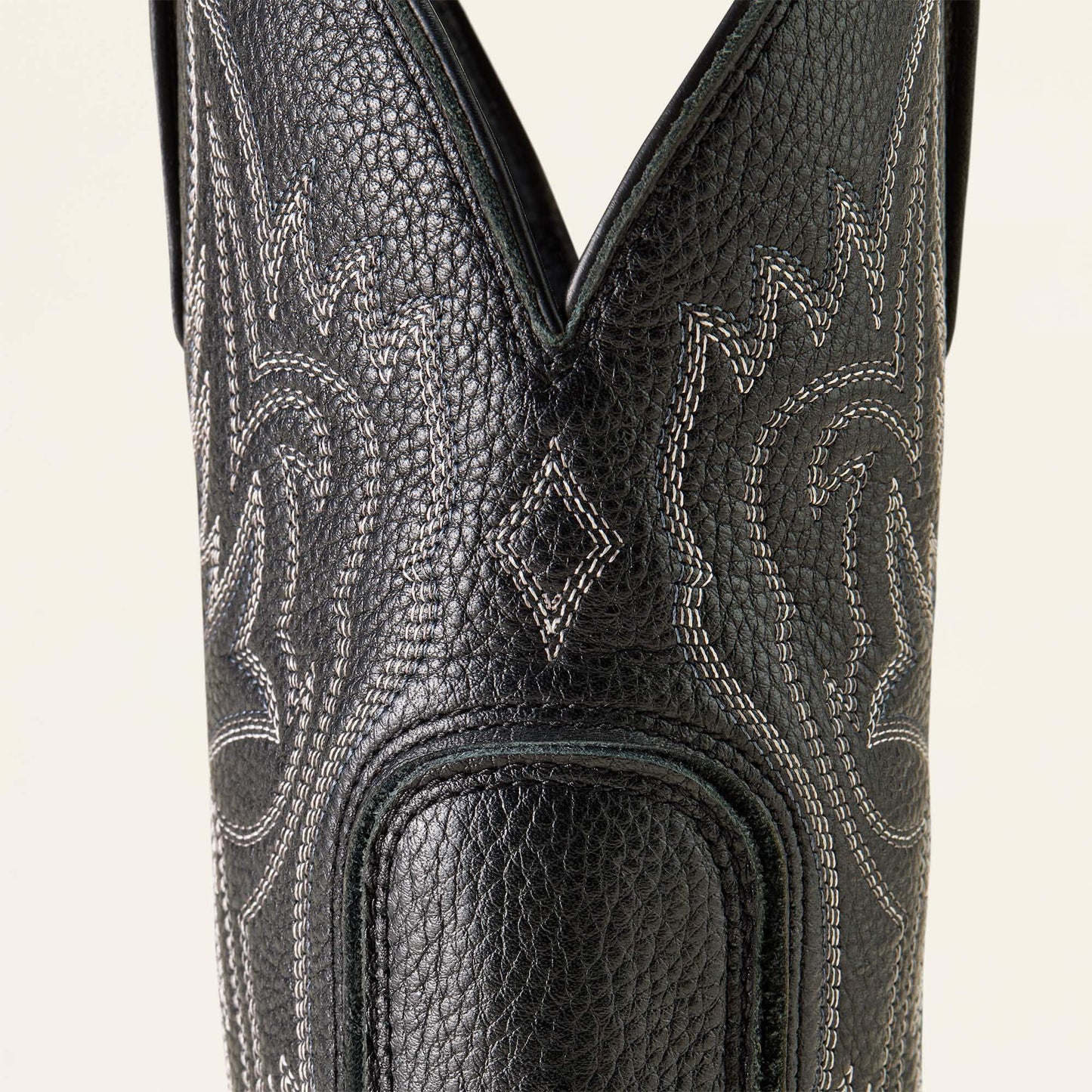 Western Big Rig Wide Square Toe Cowboy Boot Men | Ariat online