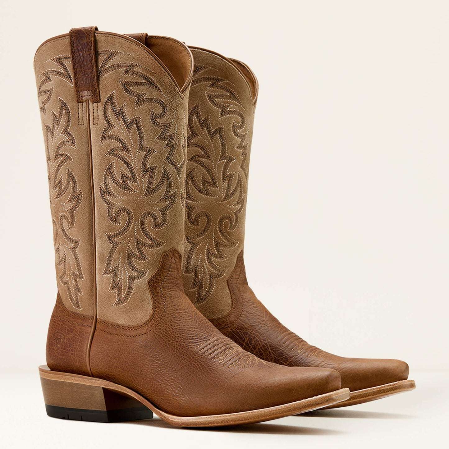 Futurity Champ Cowboy Boot Men | Ariat online shop