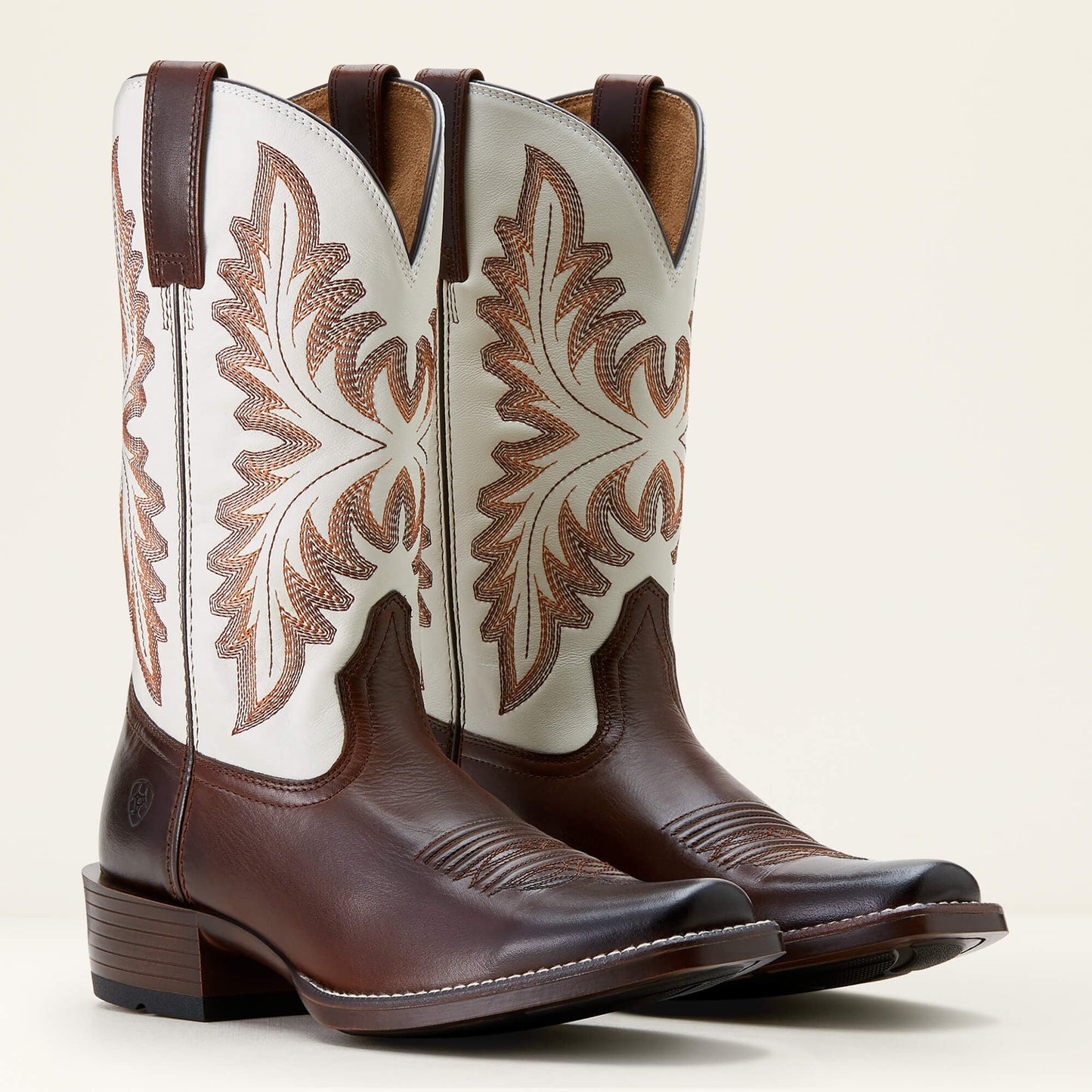 Renegade Cowboy Boot Men | Ariat on sale