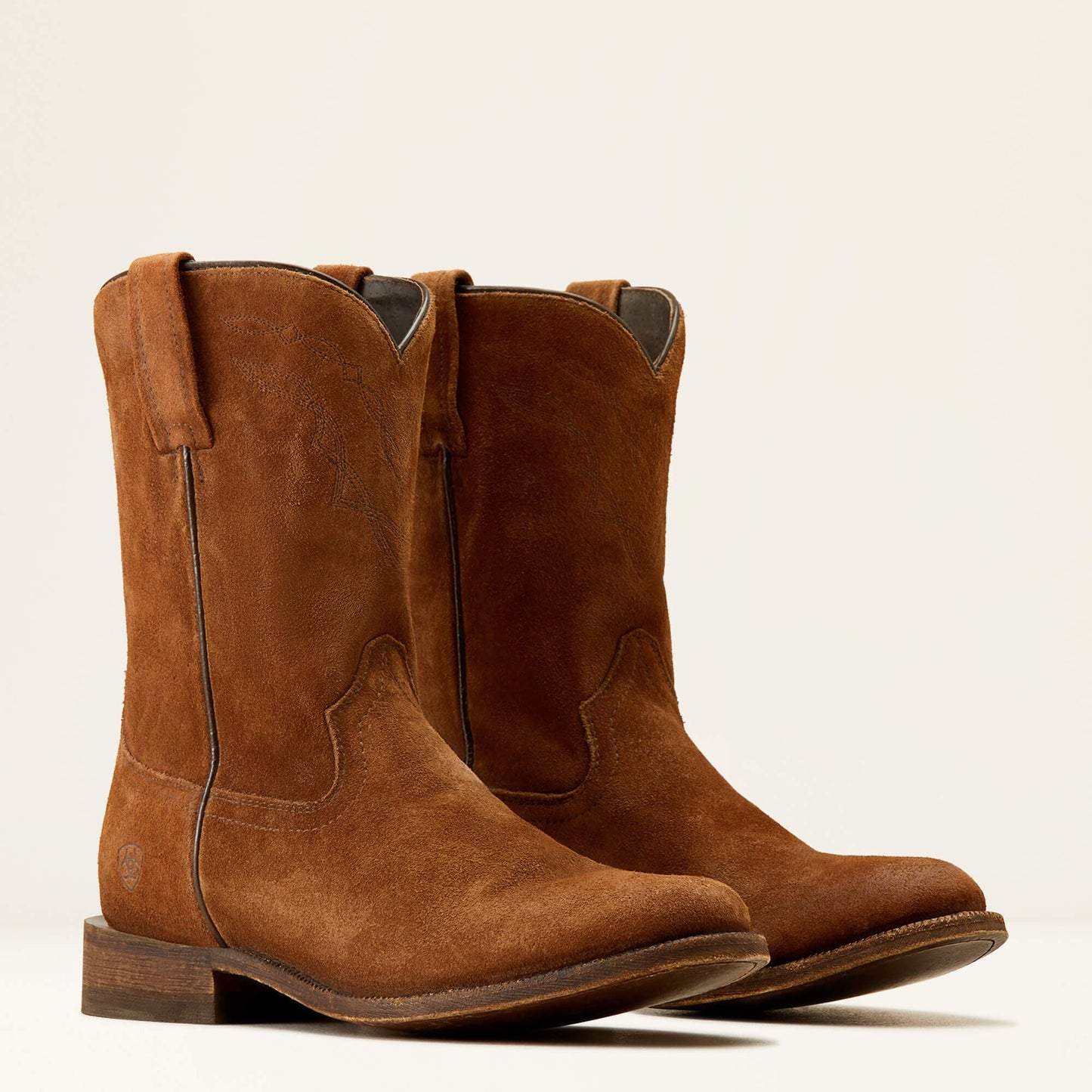 Downtown Western Boot Men | Ariat online shop