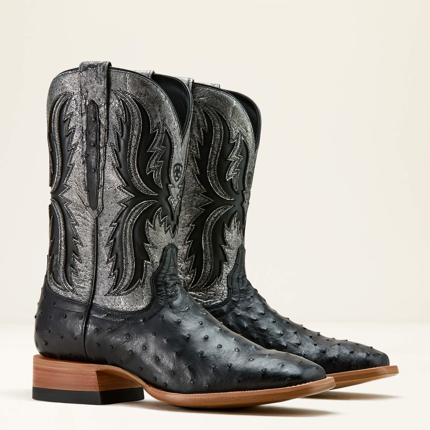 Drifter Cowboy Boot Men | Ariat discount