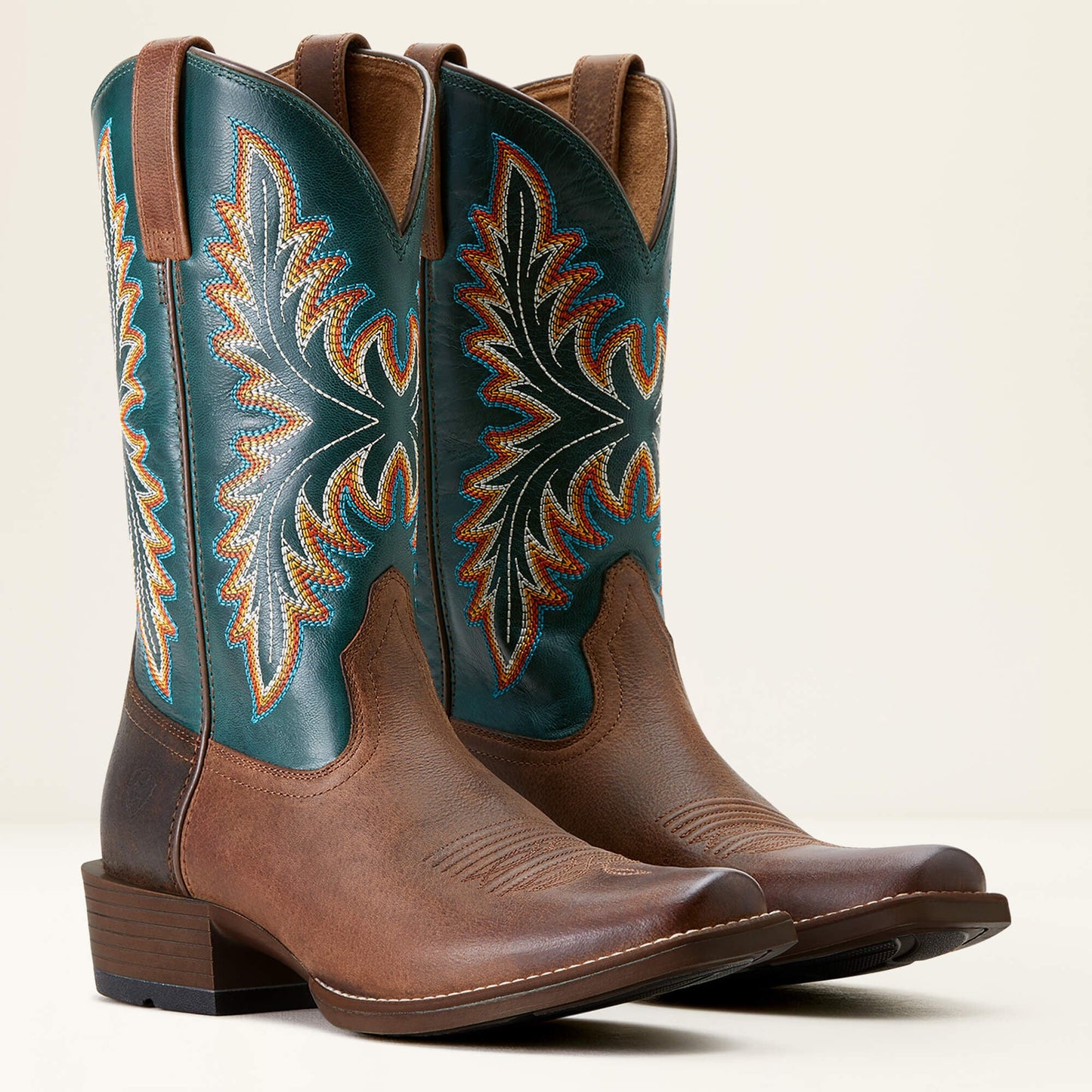 Renegade Cowboy Boot Men | Ariat online shop