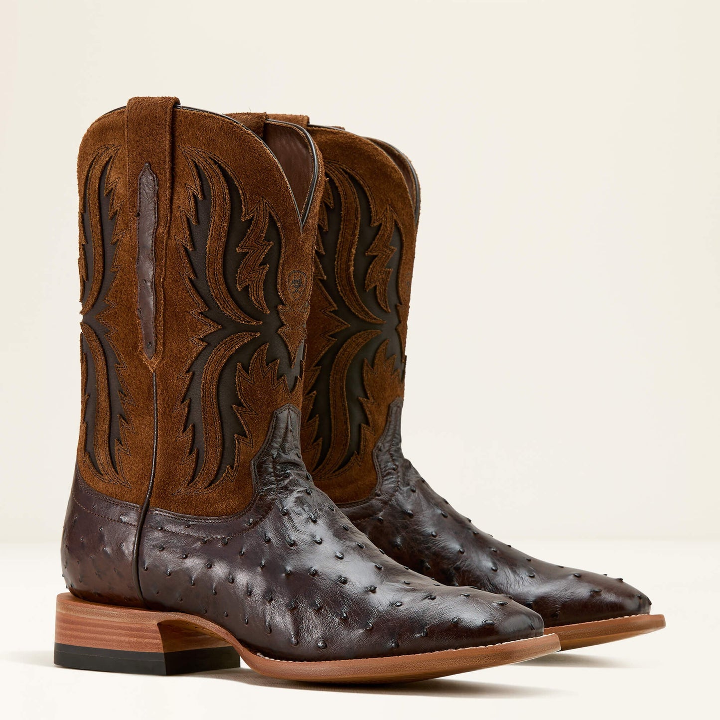 Drifter Cowboy Boot Men | Ariat online shop