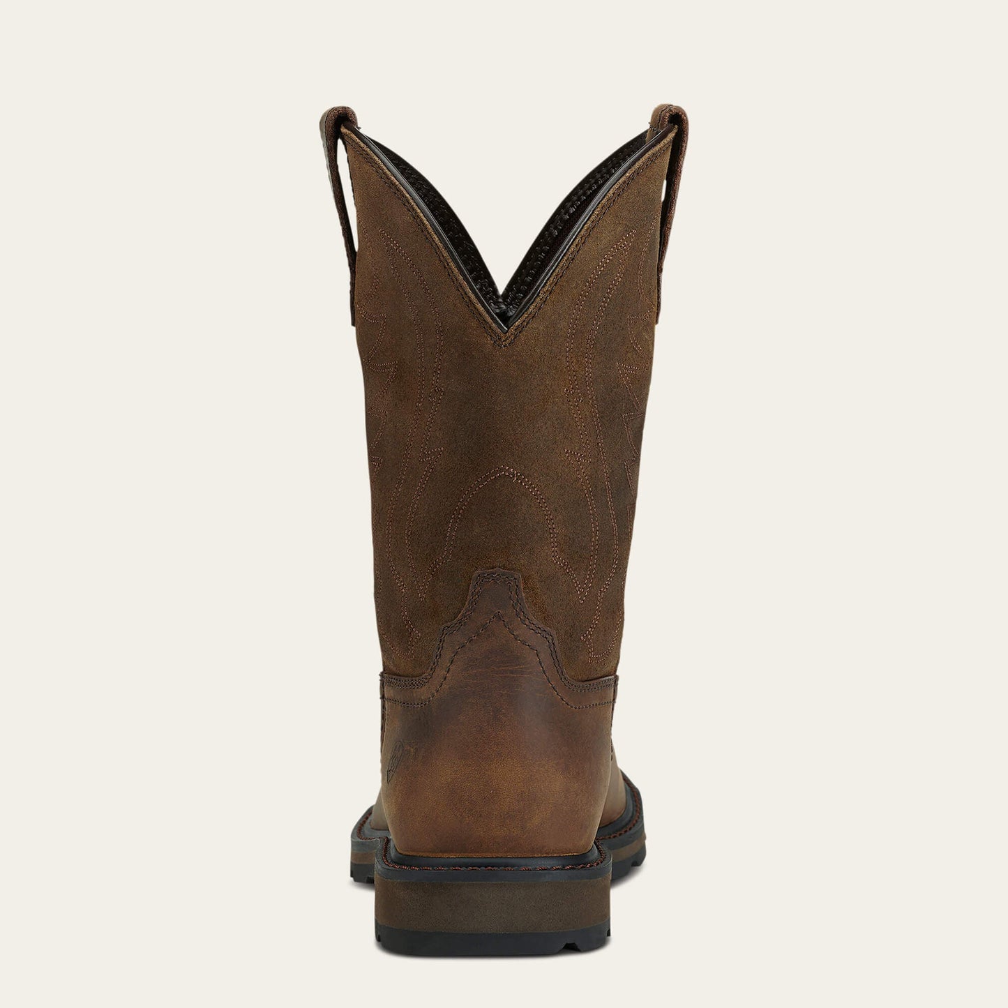 Groundbreaker Work Boot Men | Ariat sale