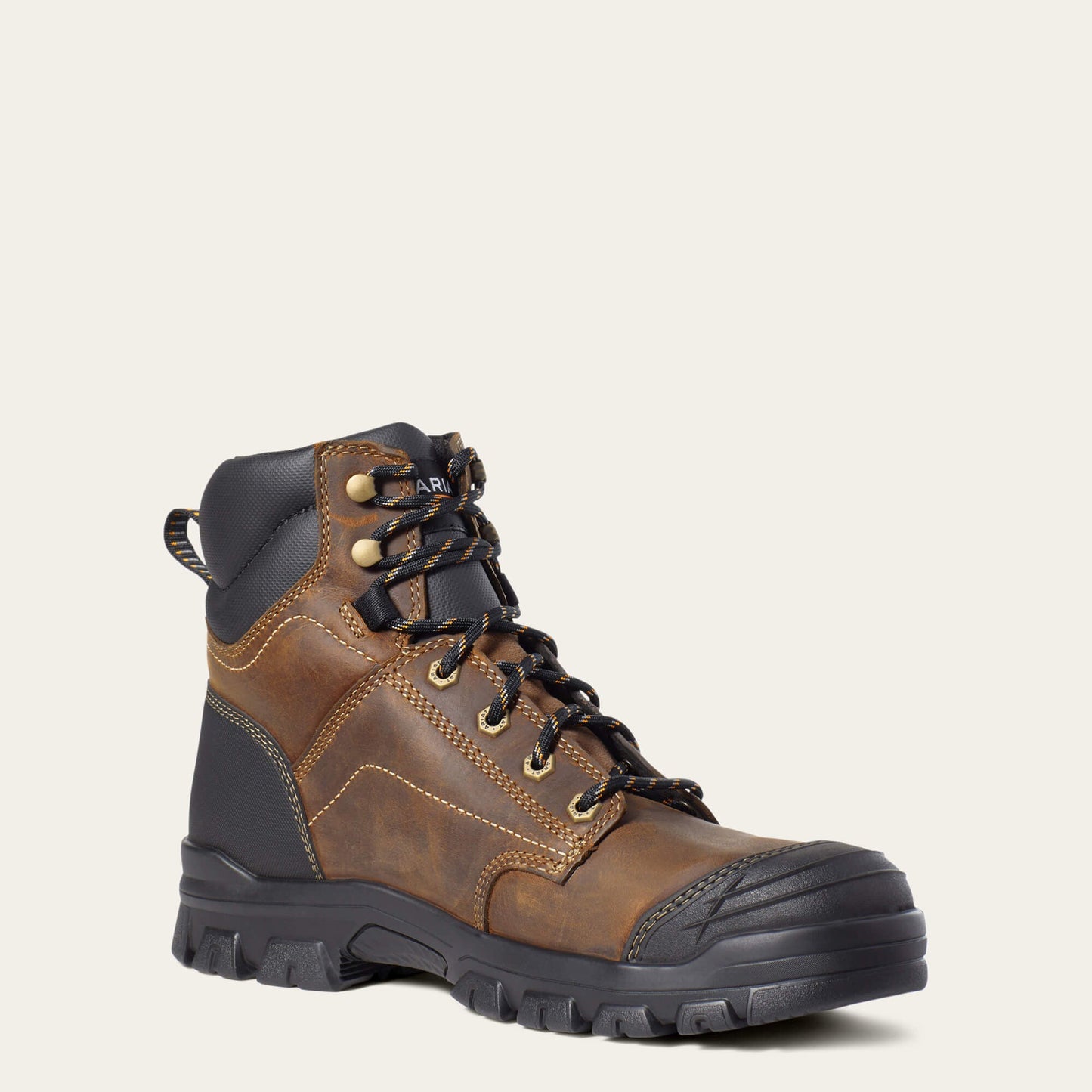 Treadfast 6" Work Boot Men | Ariat online