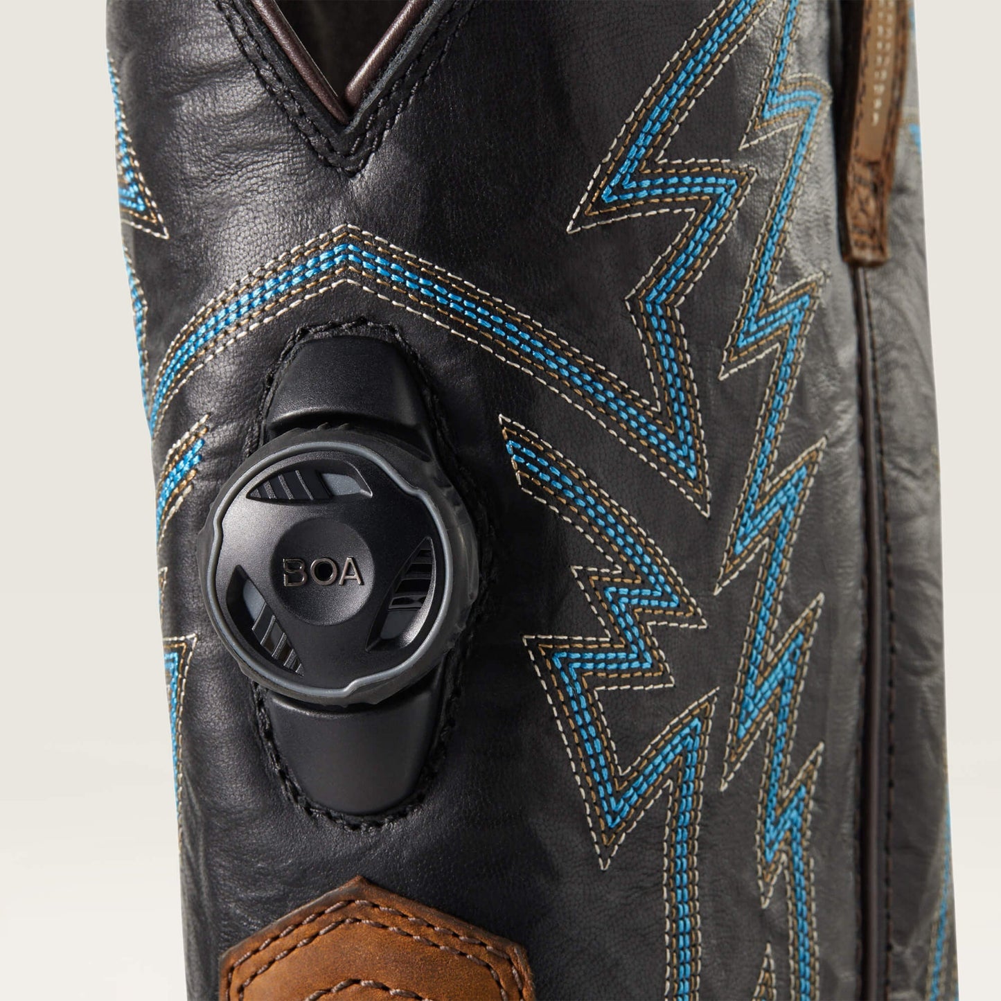 WorkHog XT BOA Carbon Toe Work Boot Men | Ariat discount