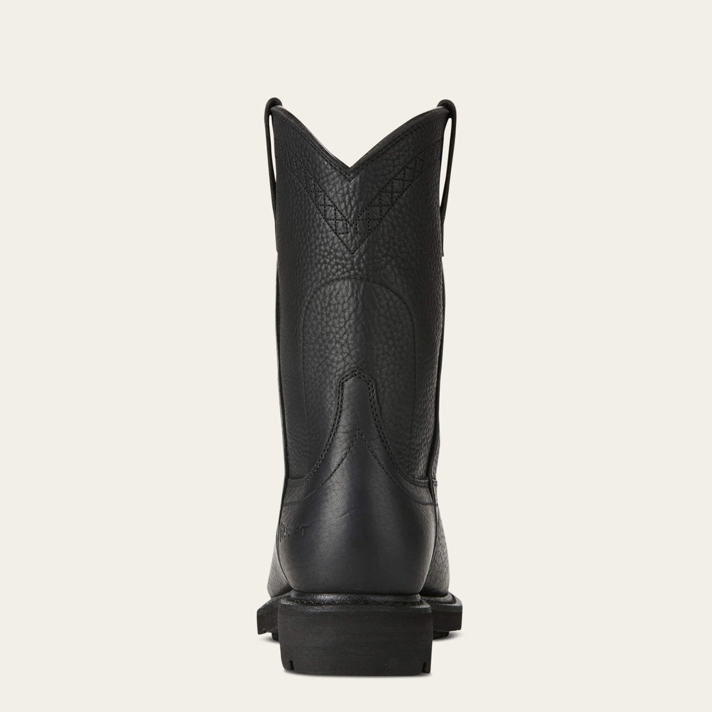 Sierra Steel Toe Work Boot Men | Ariat sale
