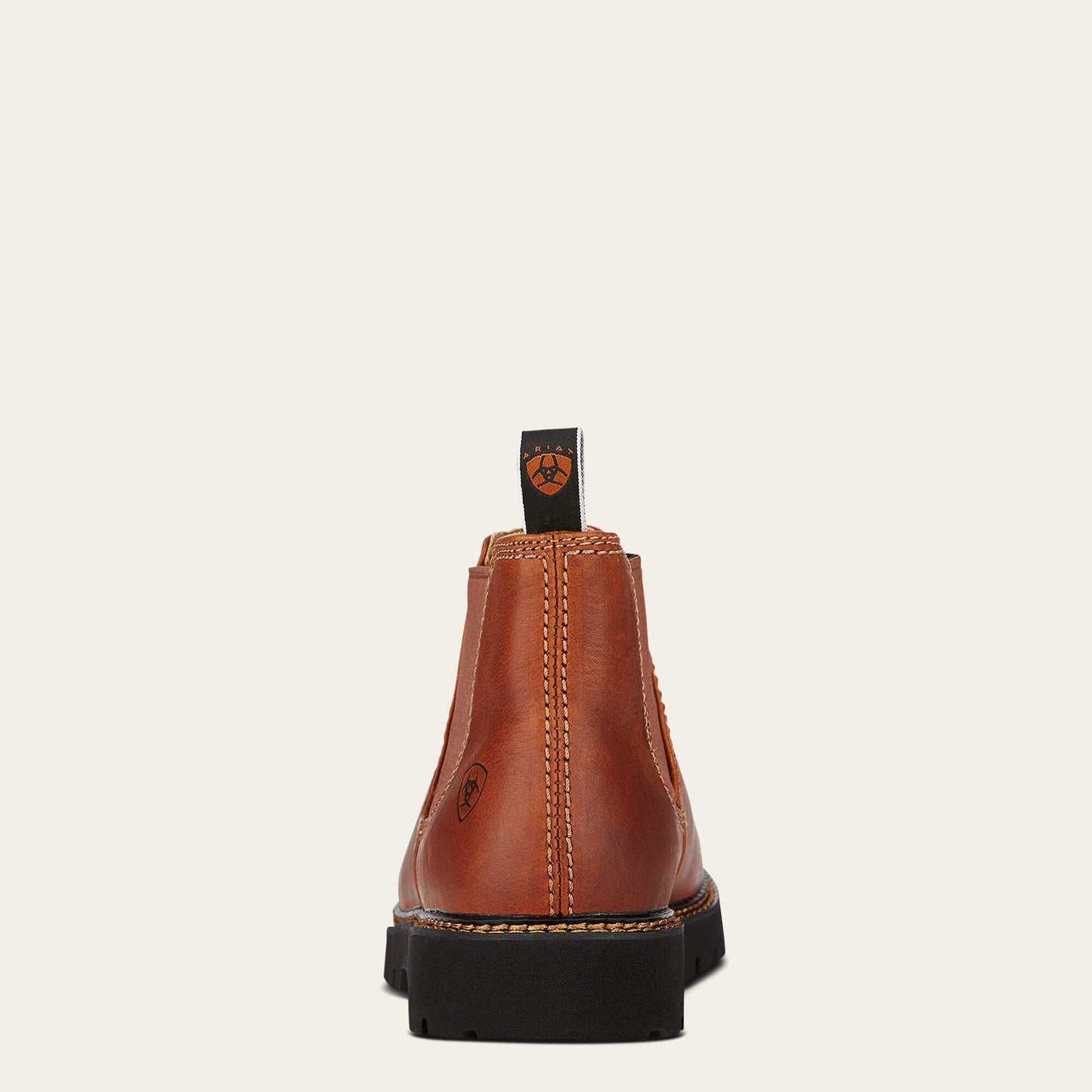 Spot Hog Boot Men | Ariat outlet