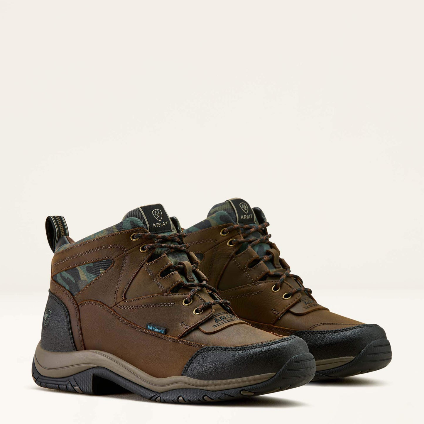 Terrain Waterproof Boot Men | Ariat outlet