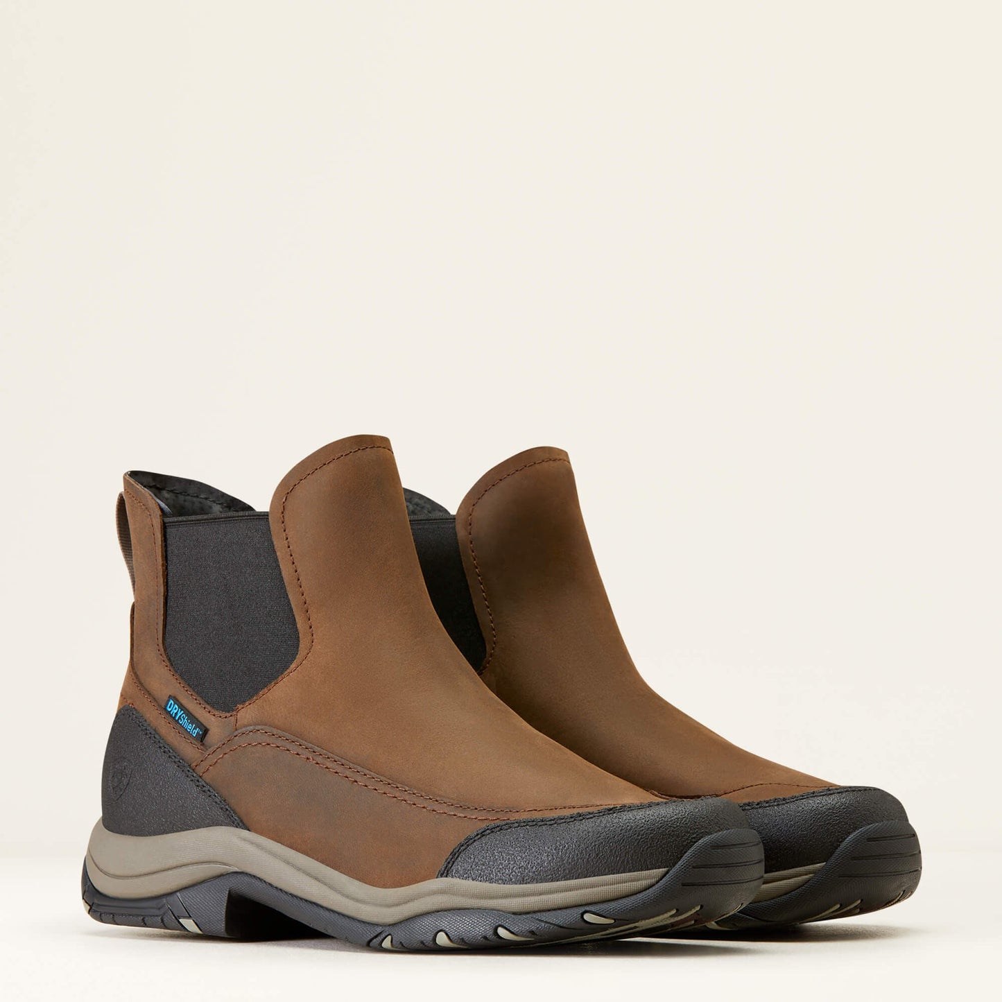 Terrain Blaze Waterproof Boot Men | Ariat online shop