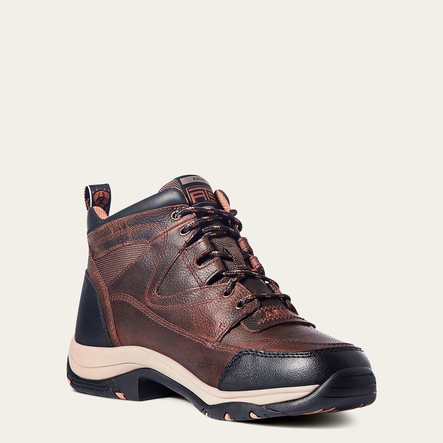 Terrain Men | Ariat sale