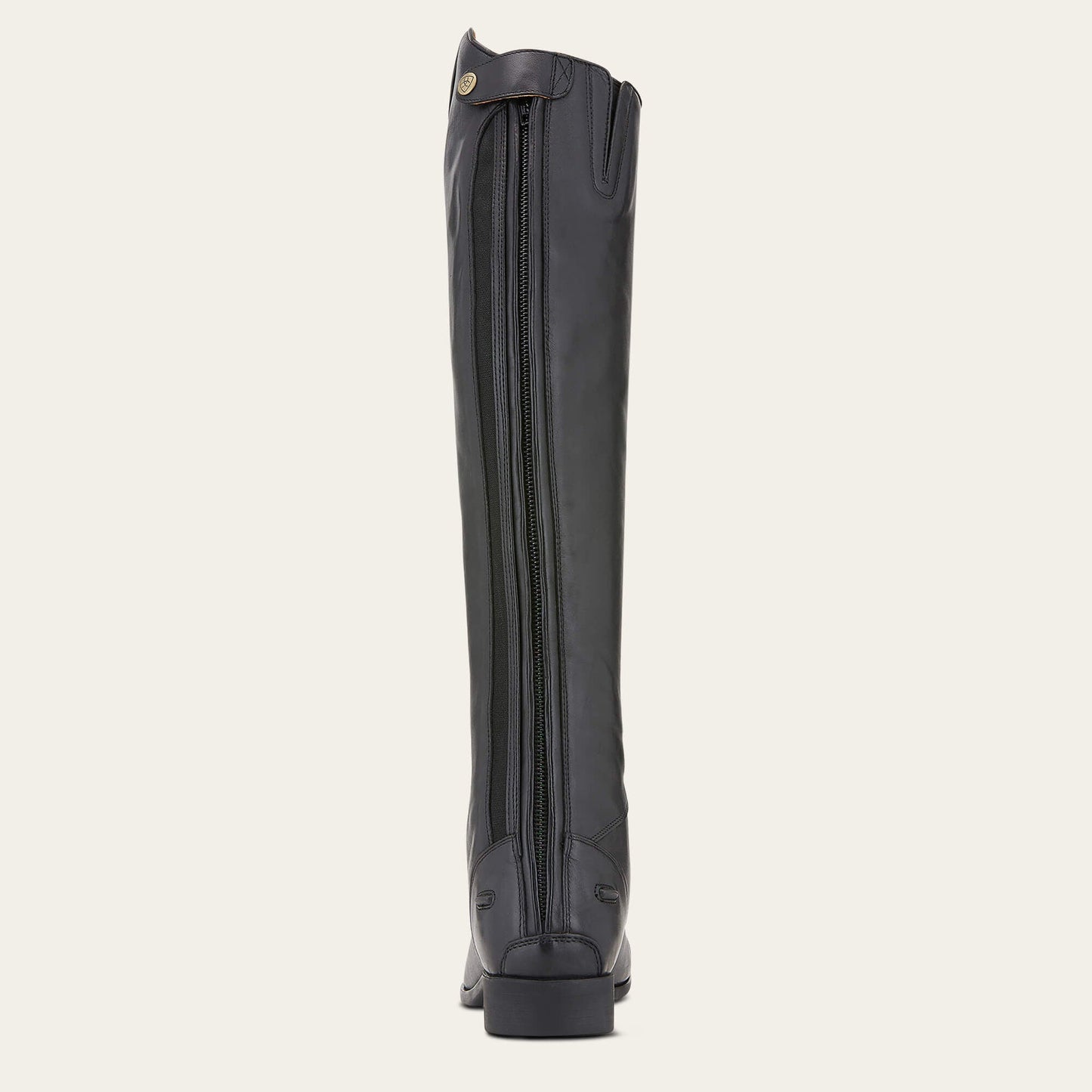 Heritage Contour Field Zip Tall Riding Boot Men | Ariat on sale