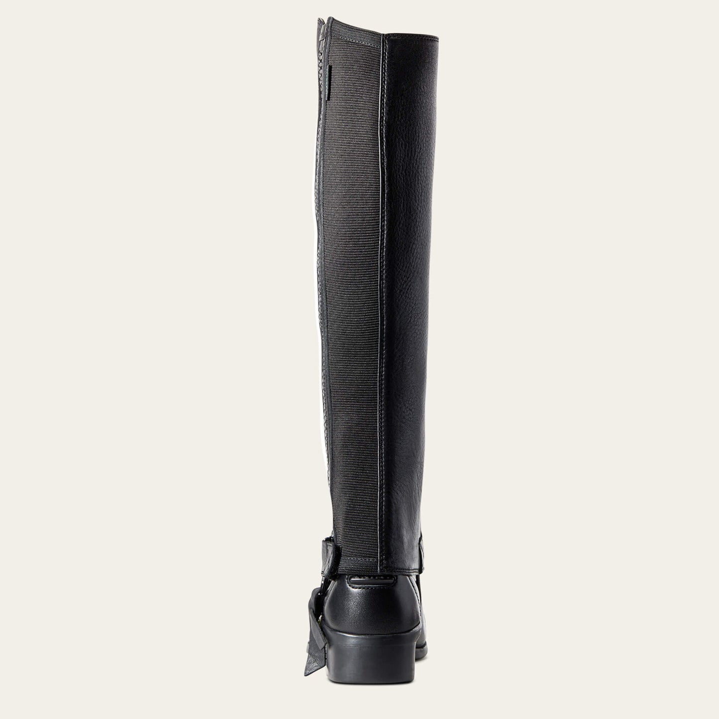 Breeze Chap Half Chap Men / Women | Ariat sale