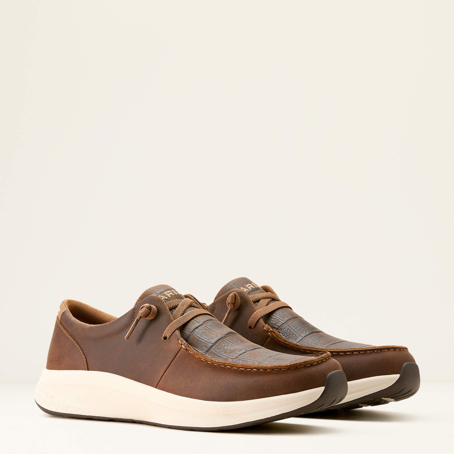 Buckeye Men | Ariat outlet