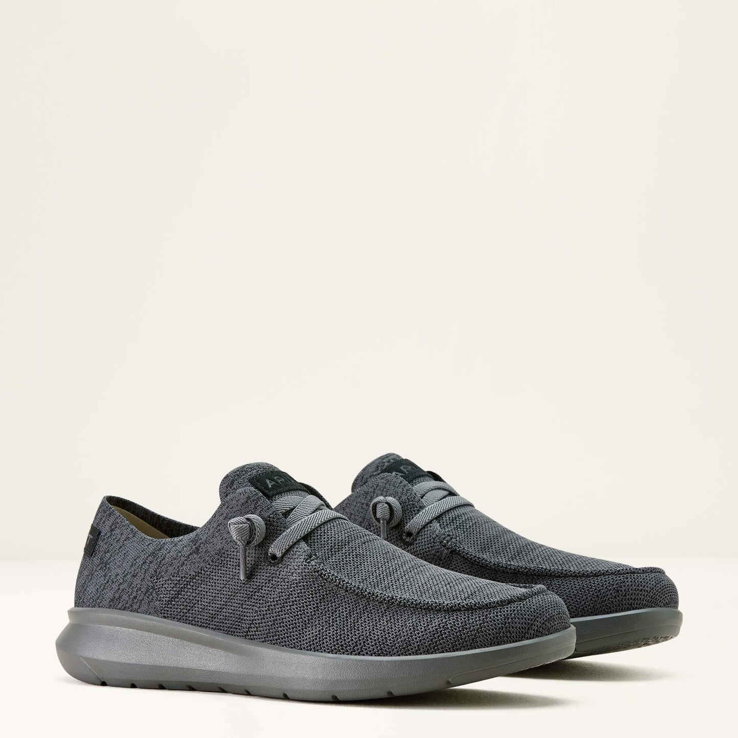 Hilo Shoe Men | Ariat for sale
