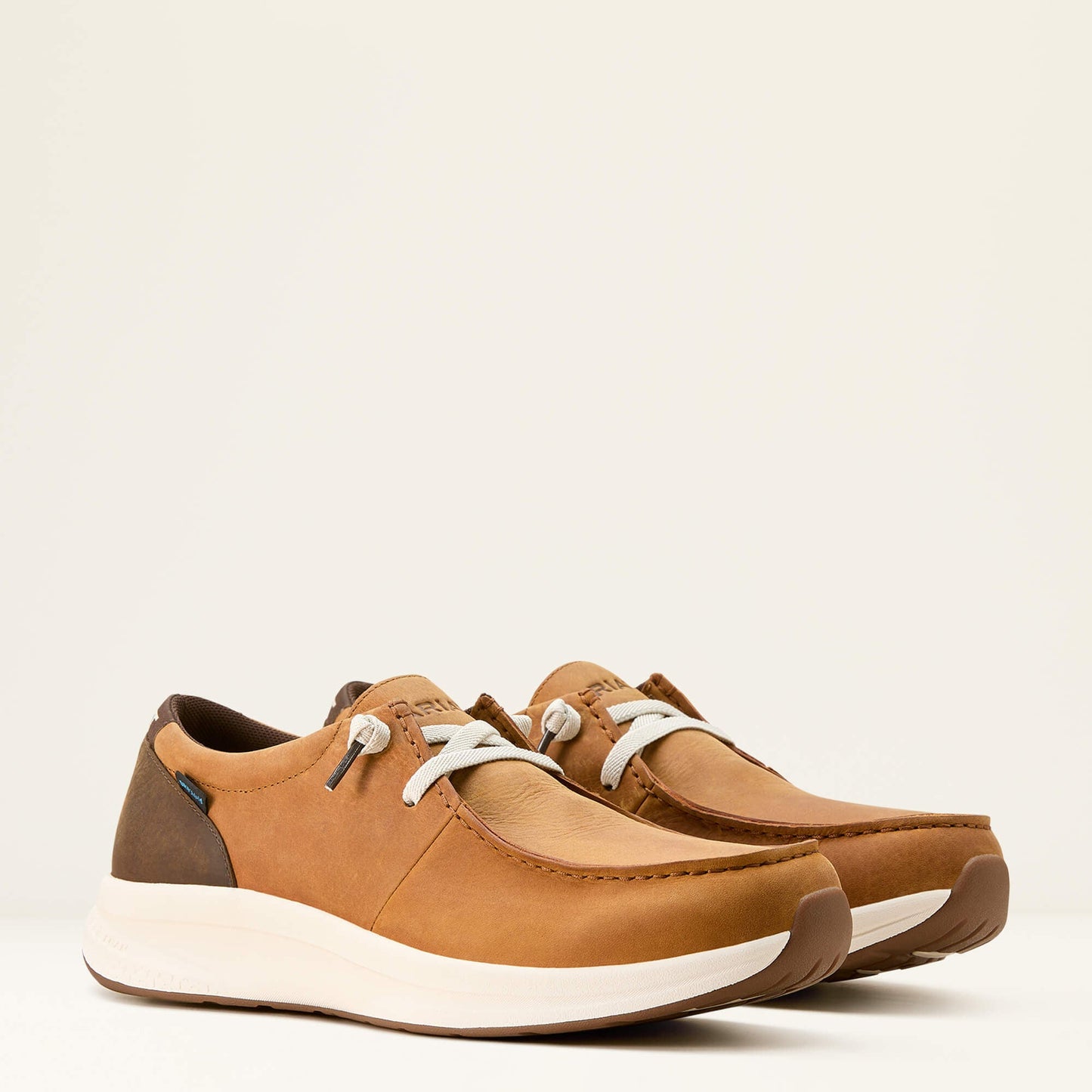 Buckeye Waterproof Shoe Men | Ariat online