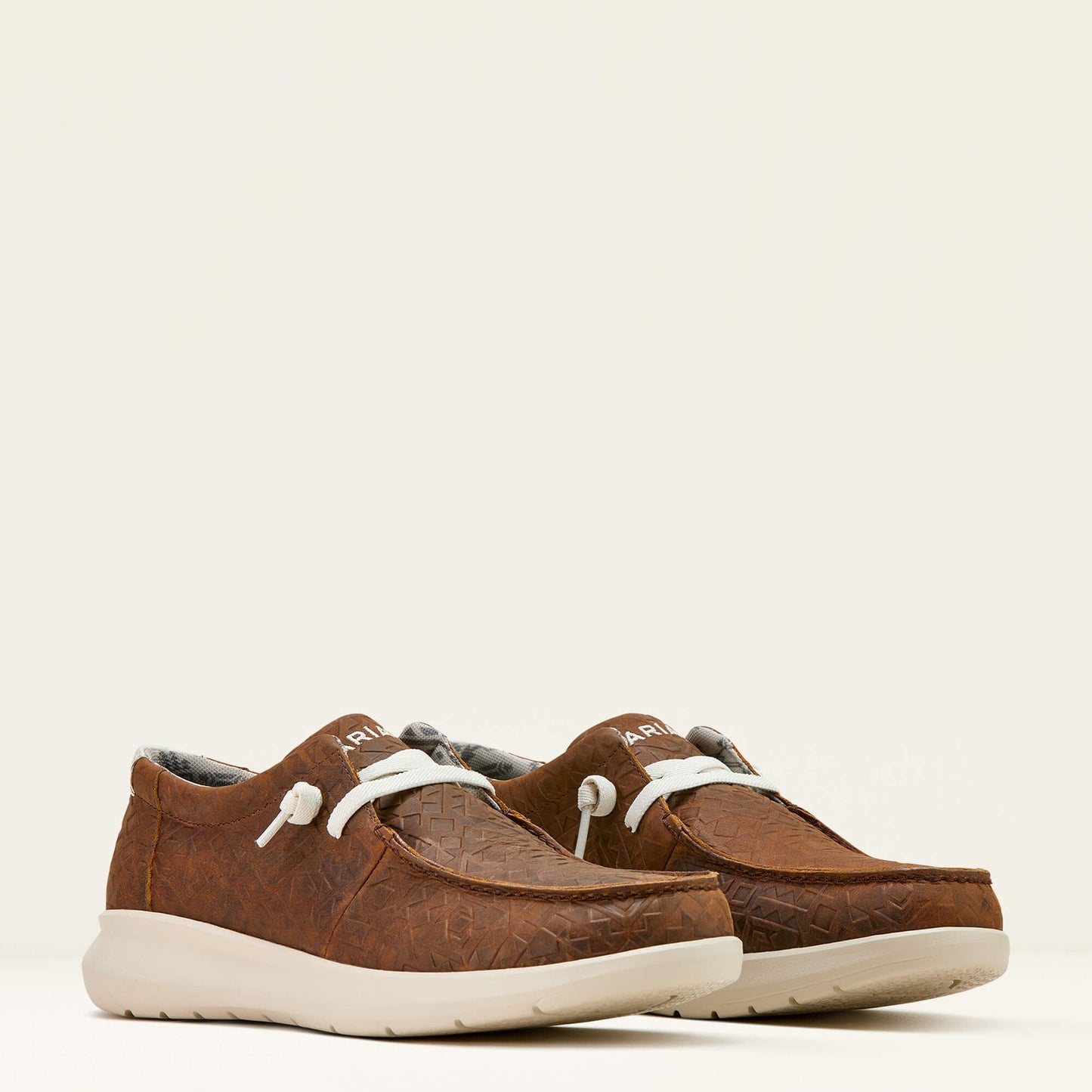 Hilo Shoe Men | Ariat online shop