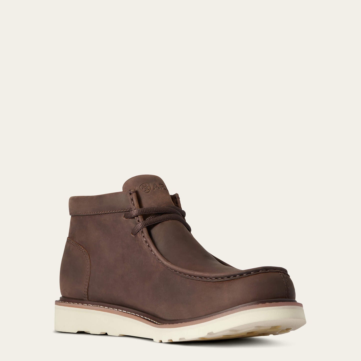 Recon Country Men | Ariat discount