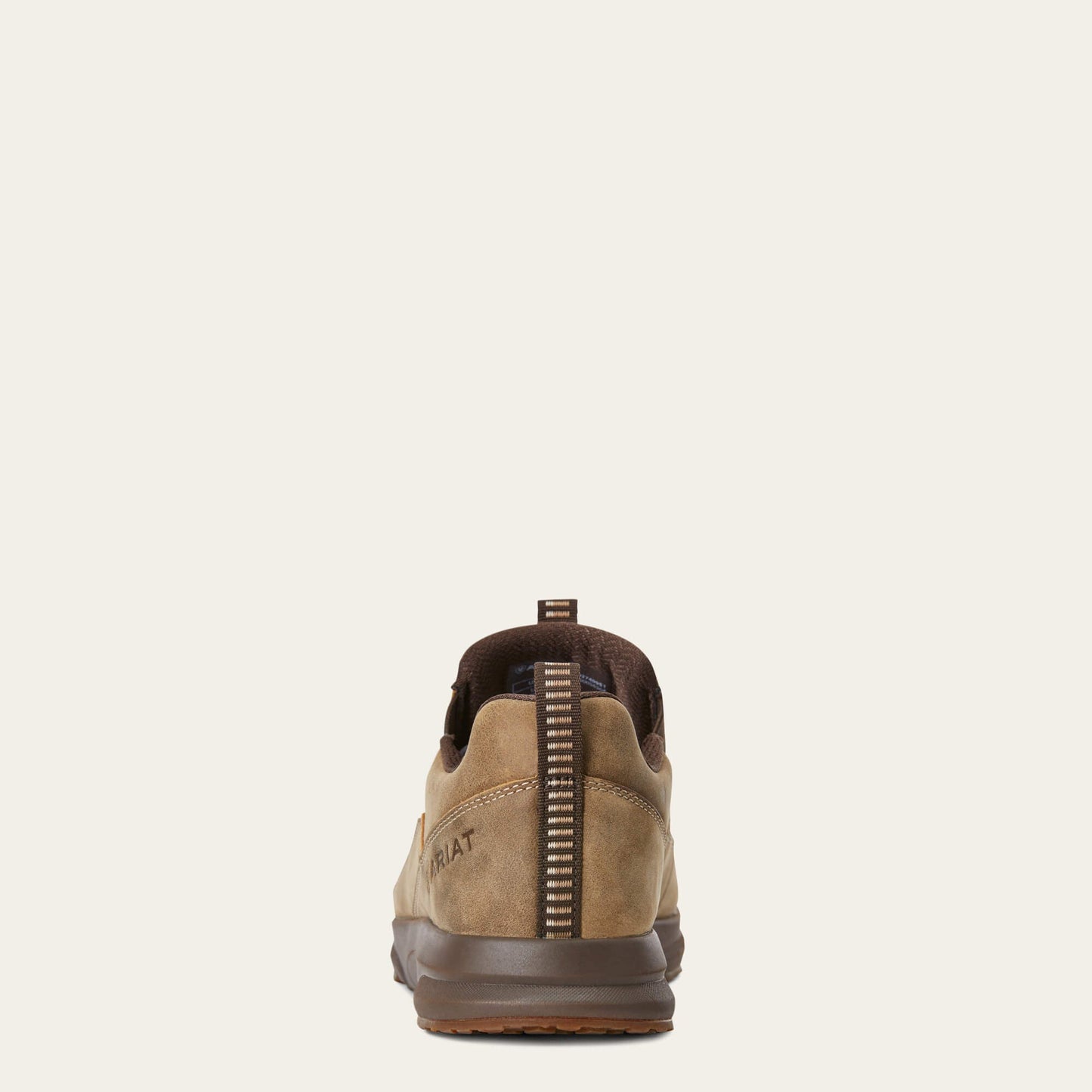 Spitfire Slip On Men | Ariat outlet