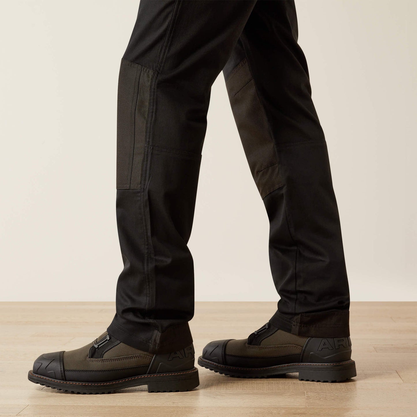 Rebar M8 Modern DuraStretch Cargo Pant Men | Ariat online shop