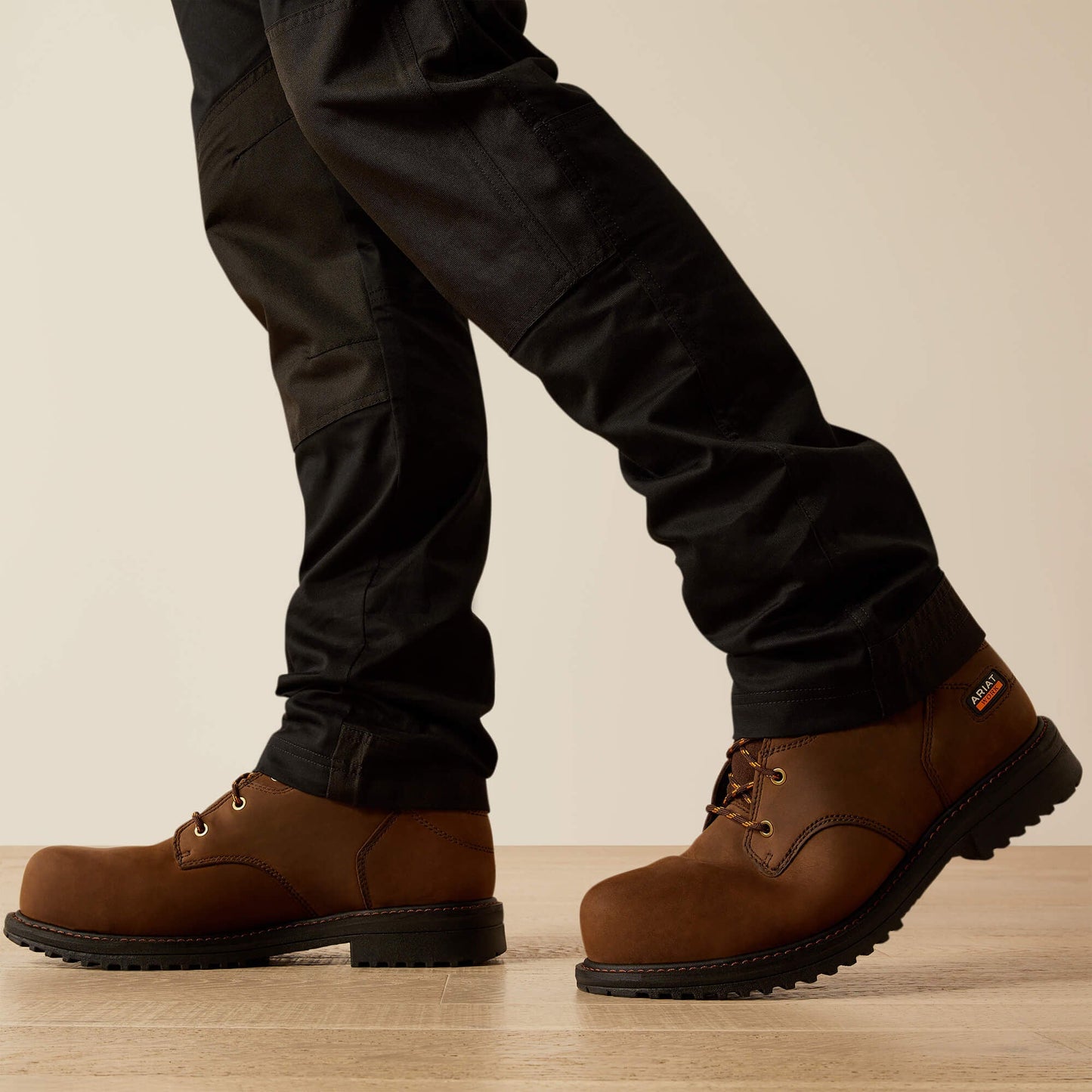 Rebar M5 Straight DuraStretch Cargo Pant Men | Ariat sale