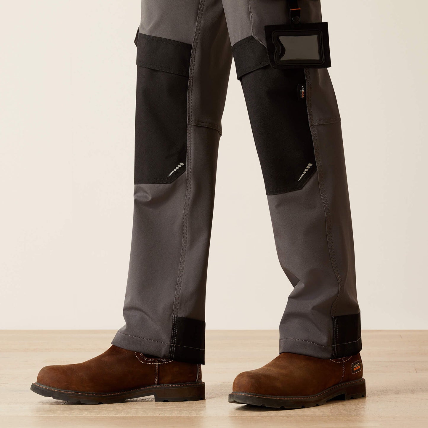 Rebar M7 Slim Dynamic Utility Straight Pant Men | Ariat online