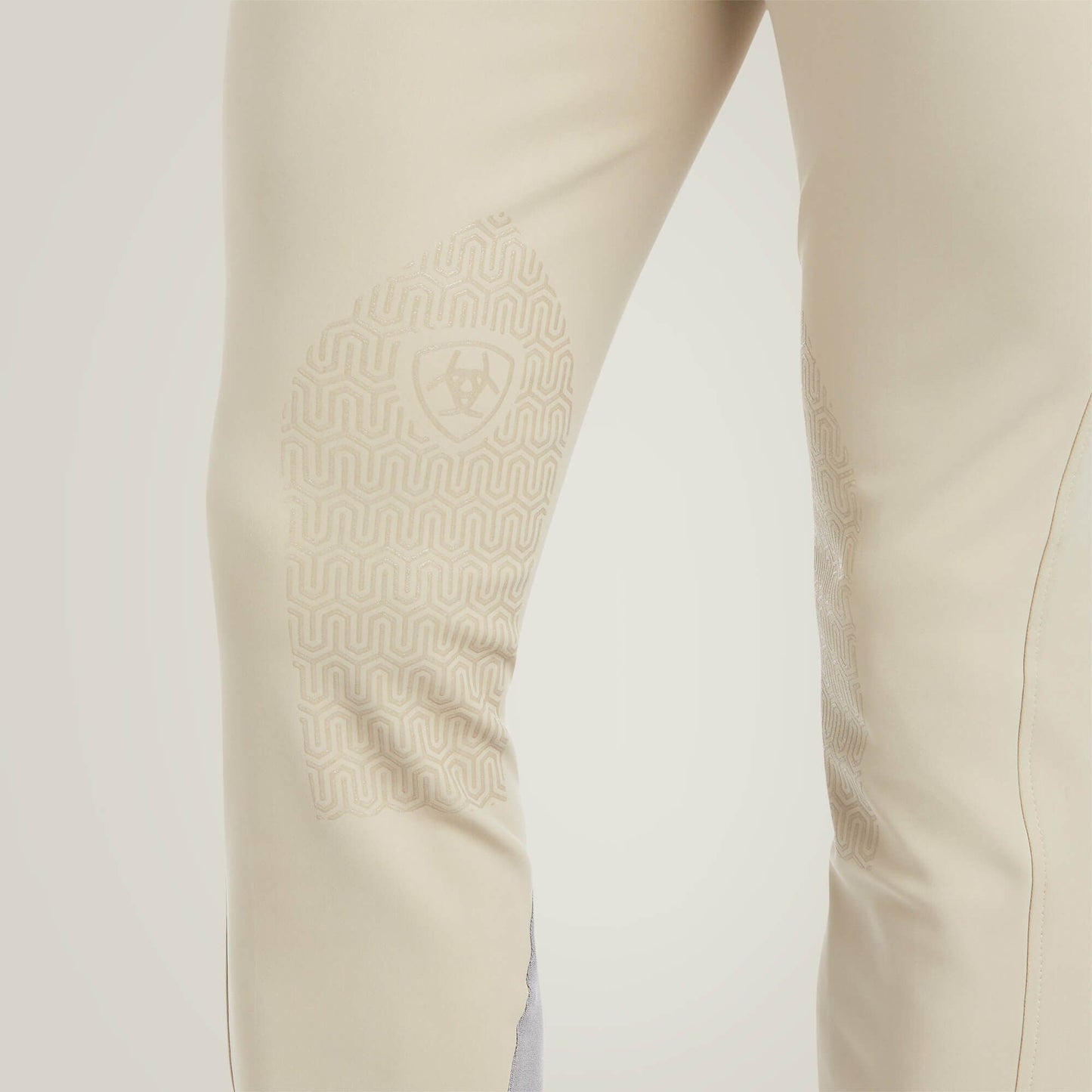 Speranza Knee Patch Breech Men | Ariat outlet