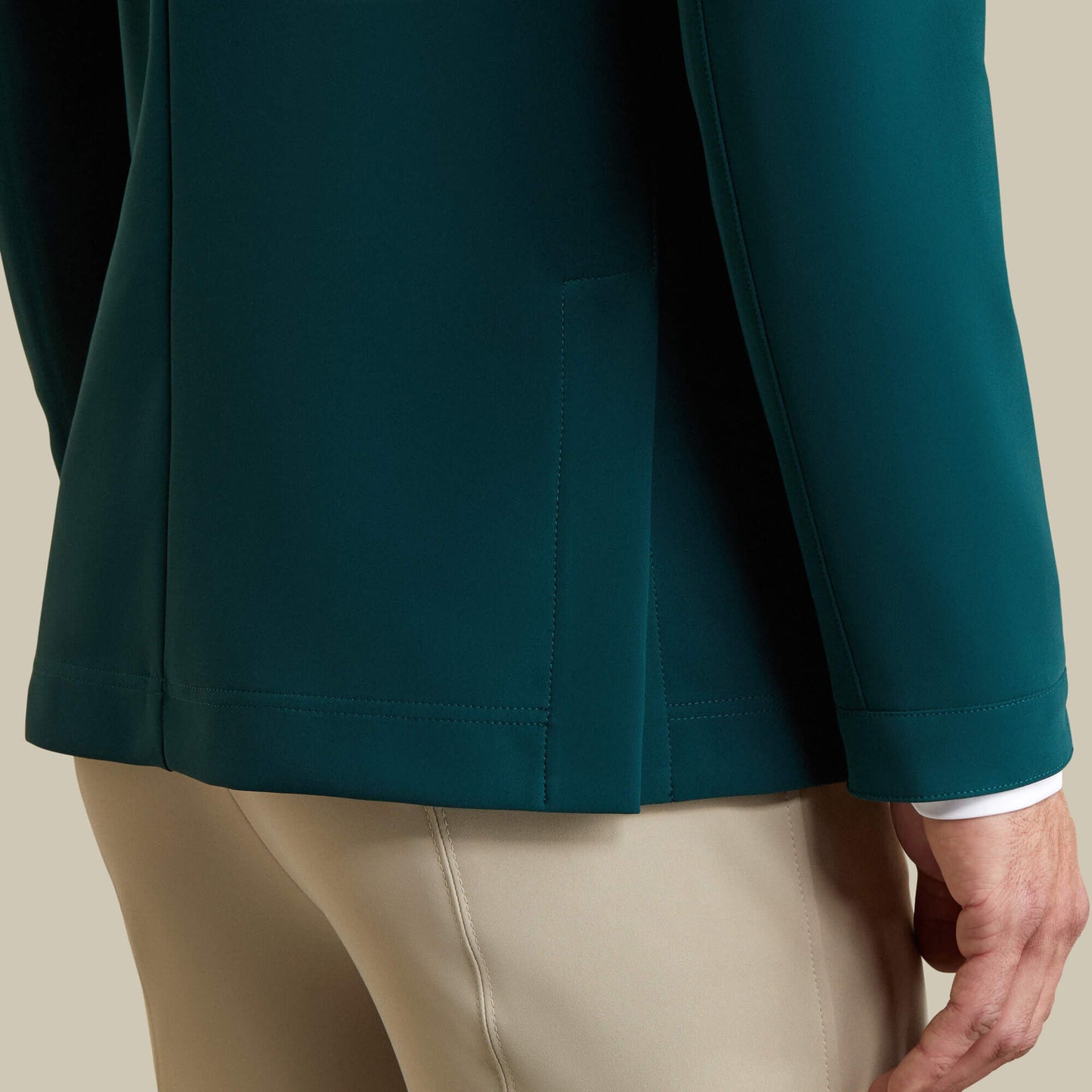 Speranza Show Coat Men | Ariat for sale