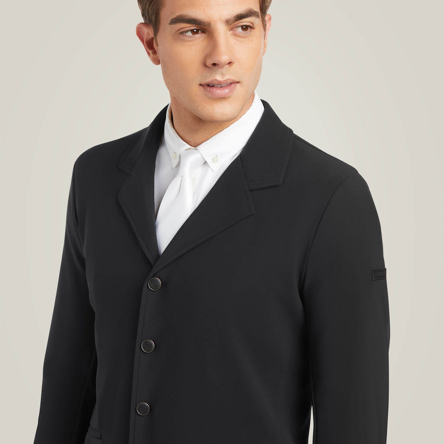 Speranza Show Coat Men | Ariat online