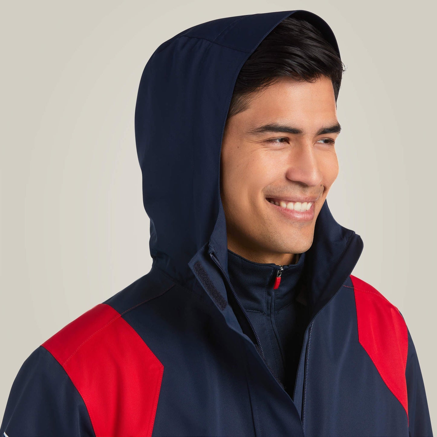 Spectator Waterproof Jacket Men | Ariat discount