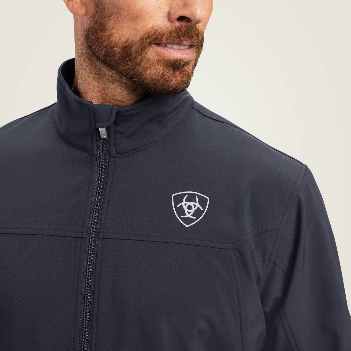 Thunderbird Team Softshell Jacket Men | Ariat outlet