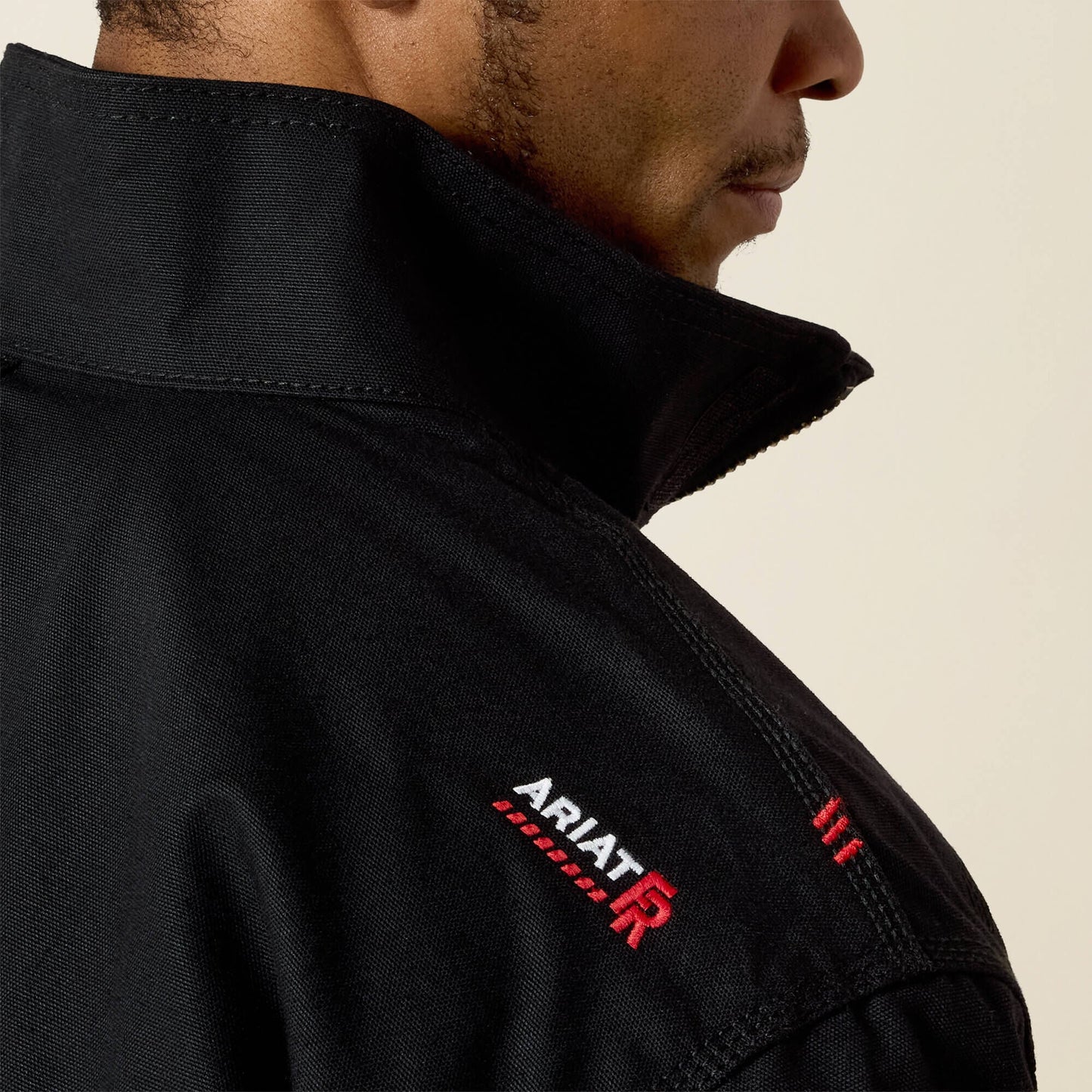 FR Workhorse Insulated Jacket Men | Ariat online