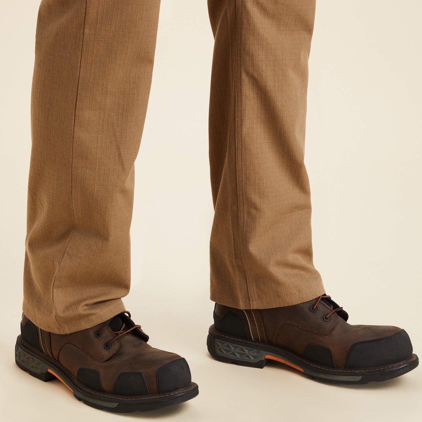 FR M4 Relaxed Crossfire Straight Pant Men | Ariat sale