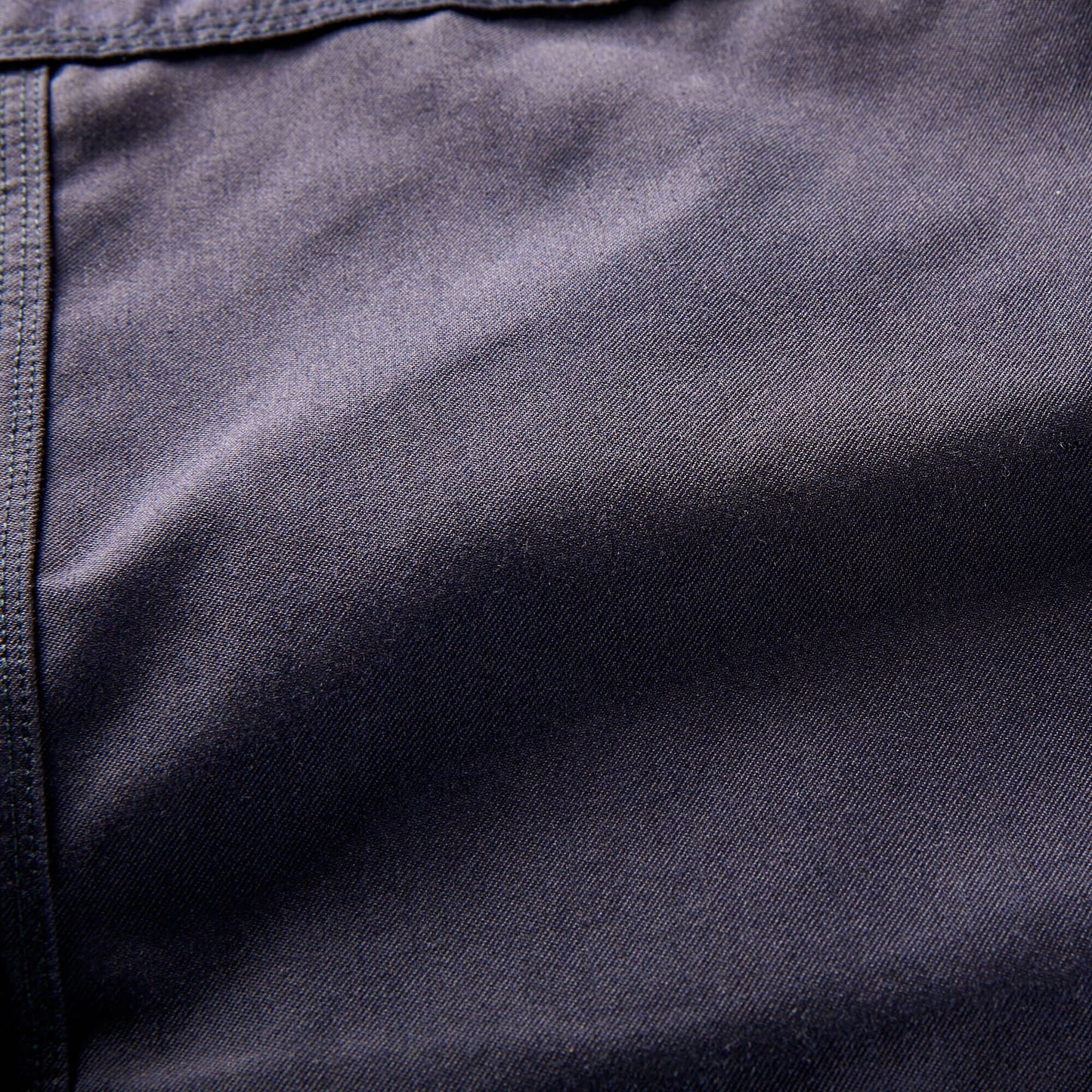 FR Featherlight Work Shirt Men | Ariat for sale