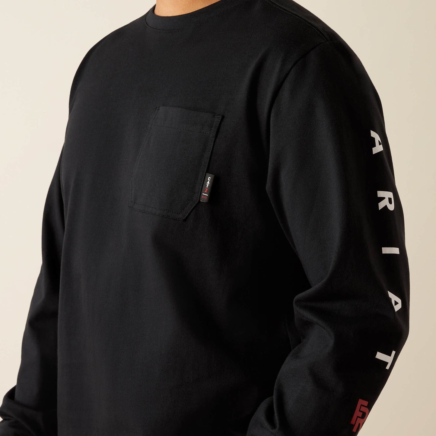 FR Hardhead T-Shirt Men | Ariat online